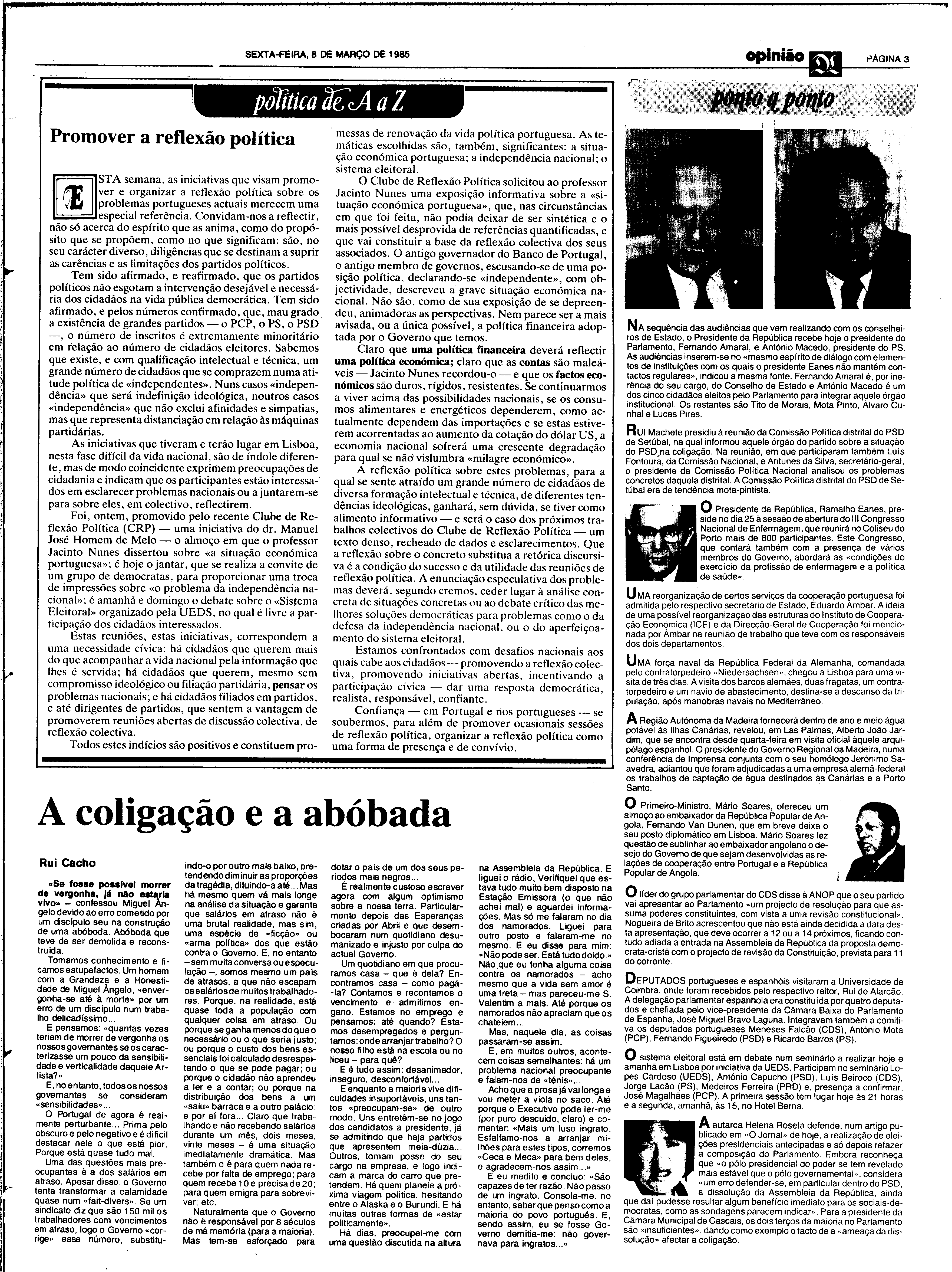 06844.194.30187- pag.3