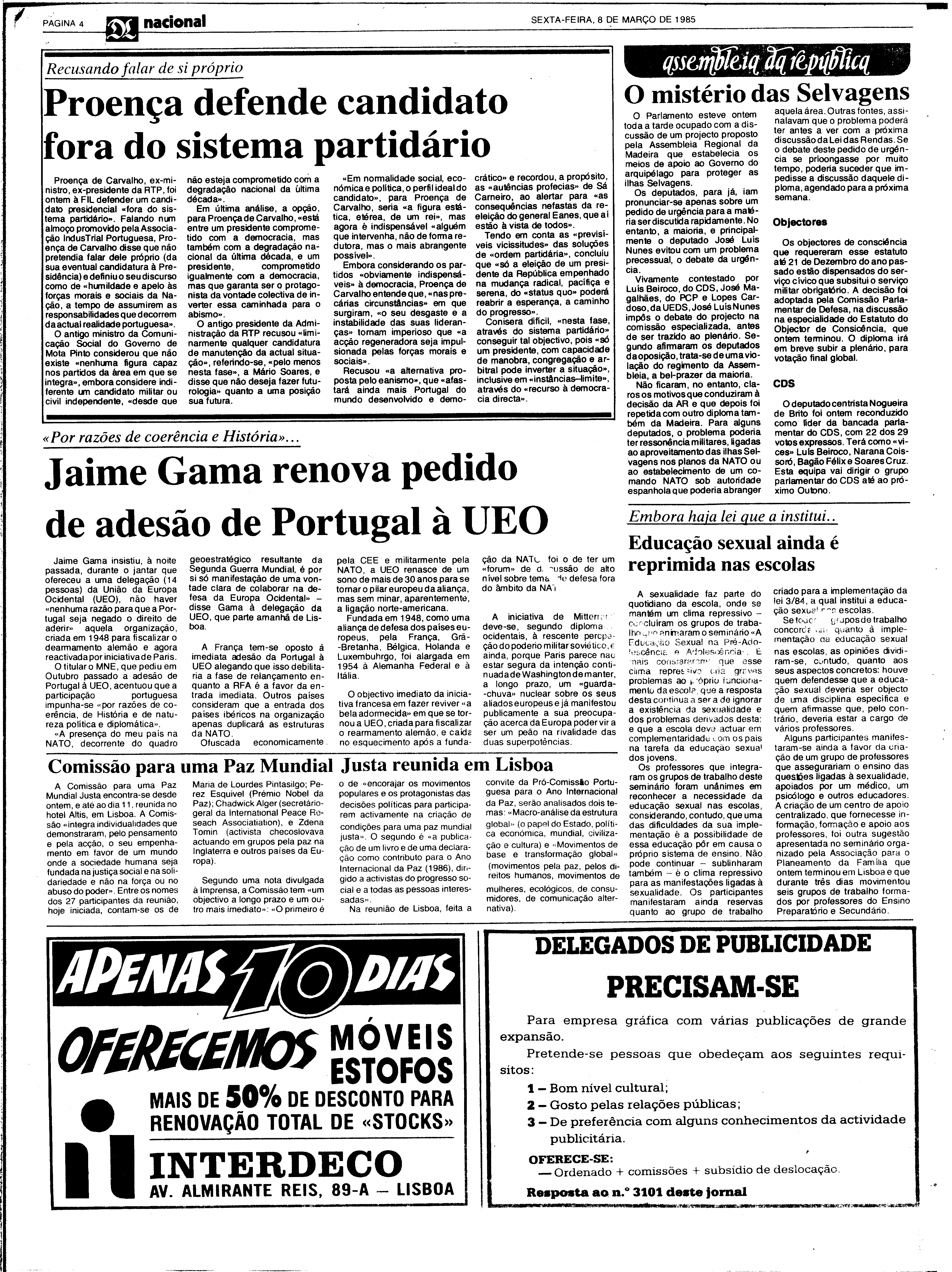 06844.194.30187- pag.4