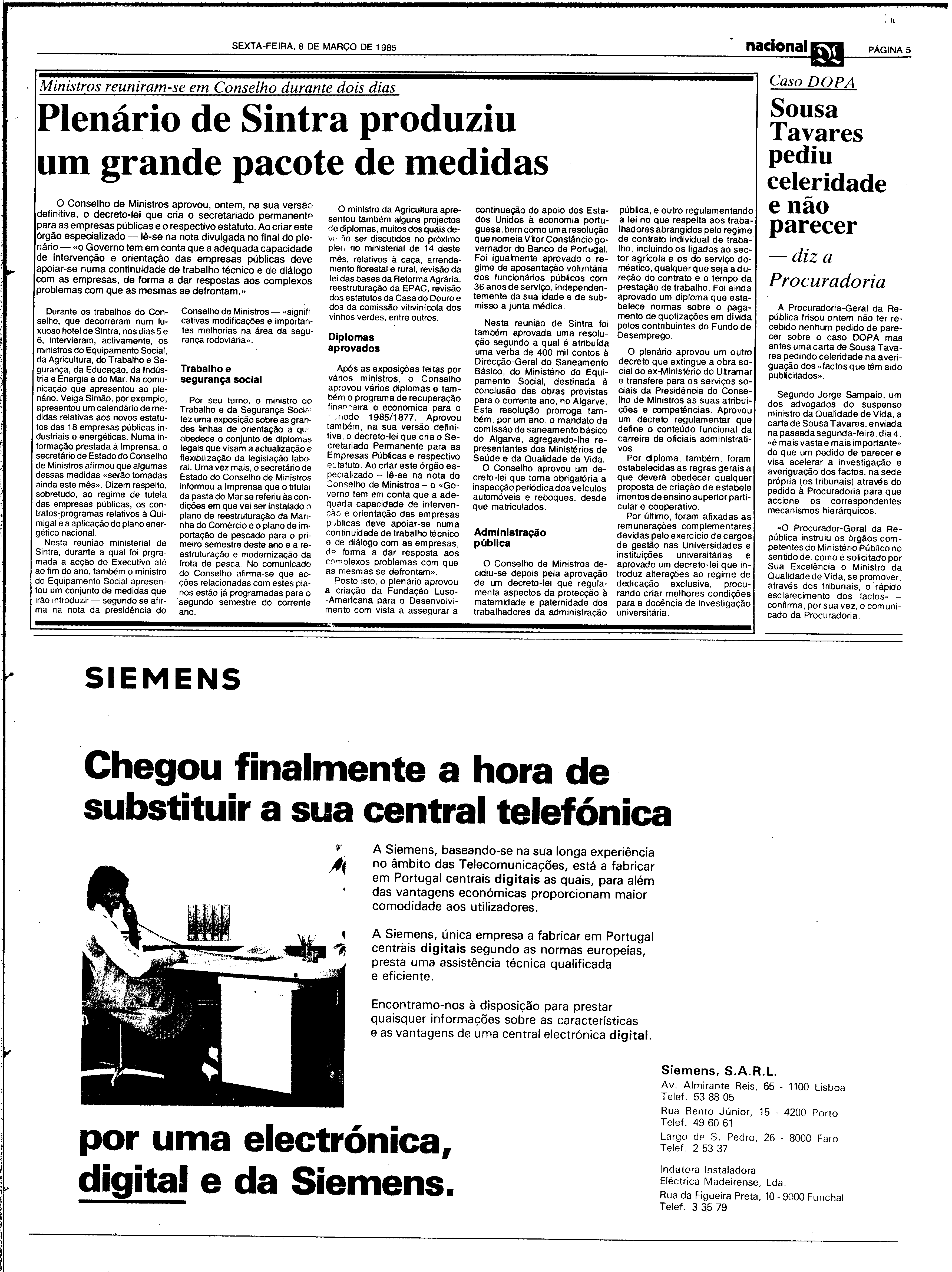 06844.194.30187- pag.5