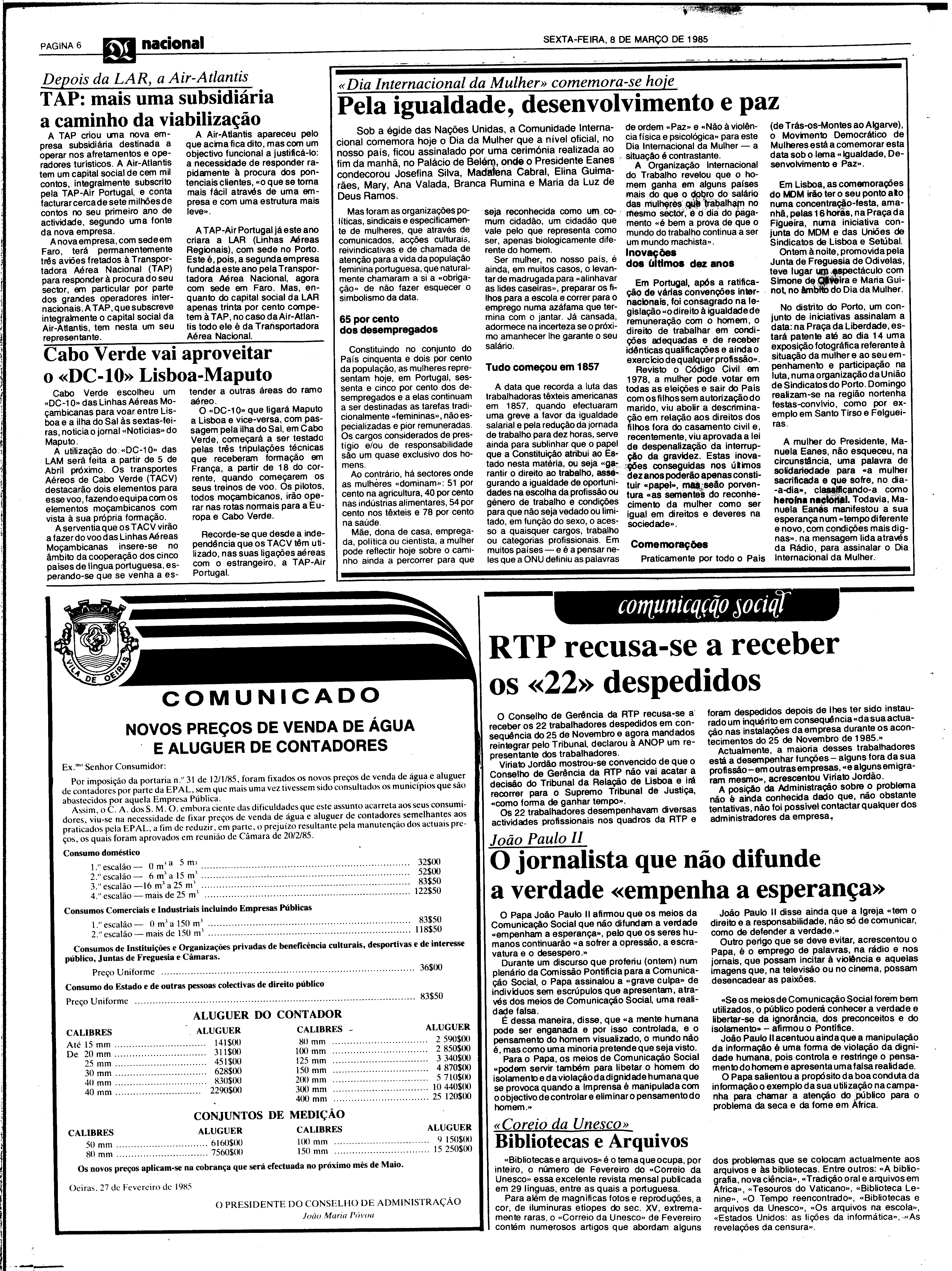 06844.194.30187- pag.6