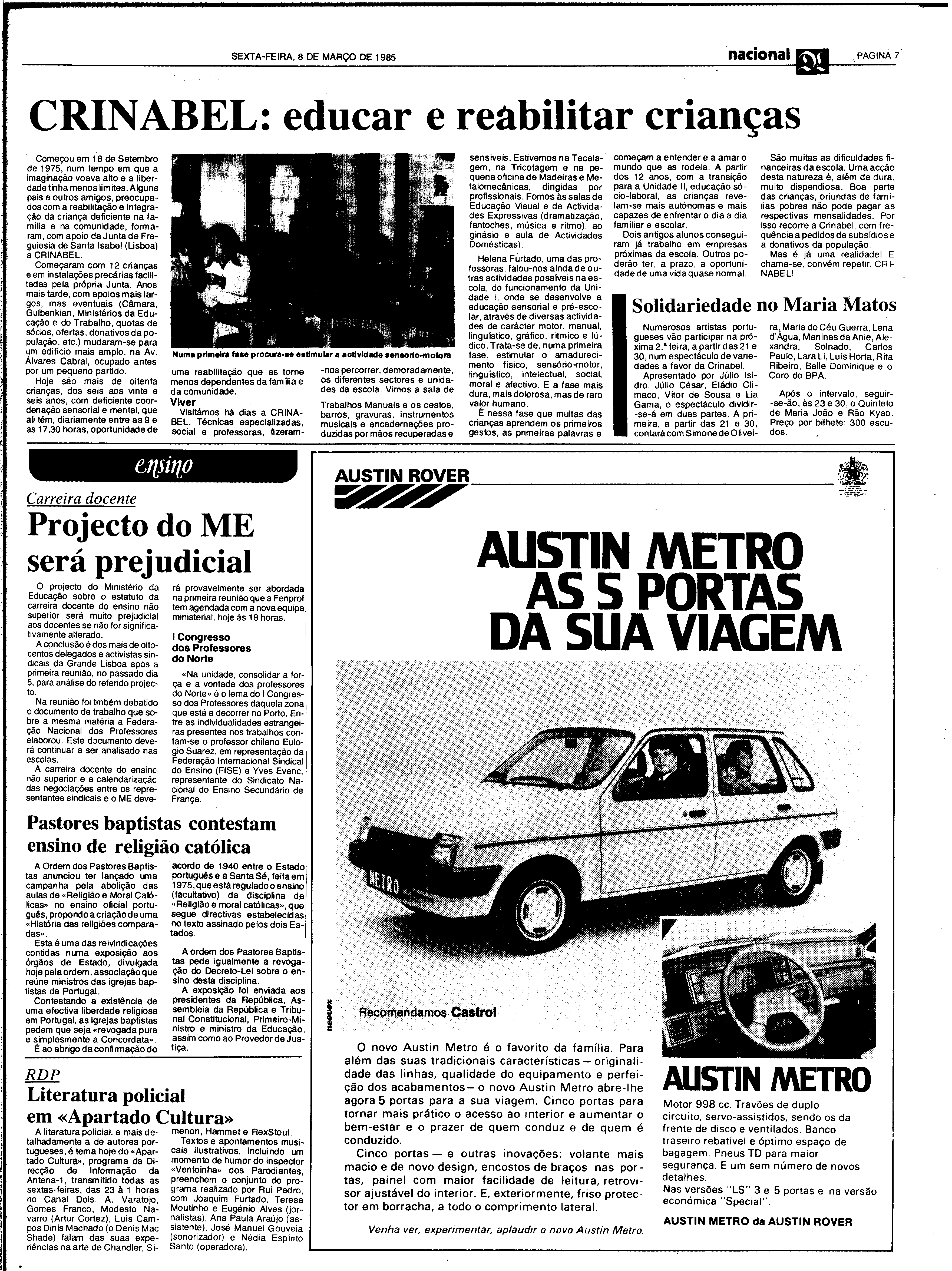 06844.194.30187- pag.7