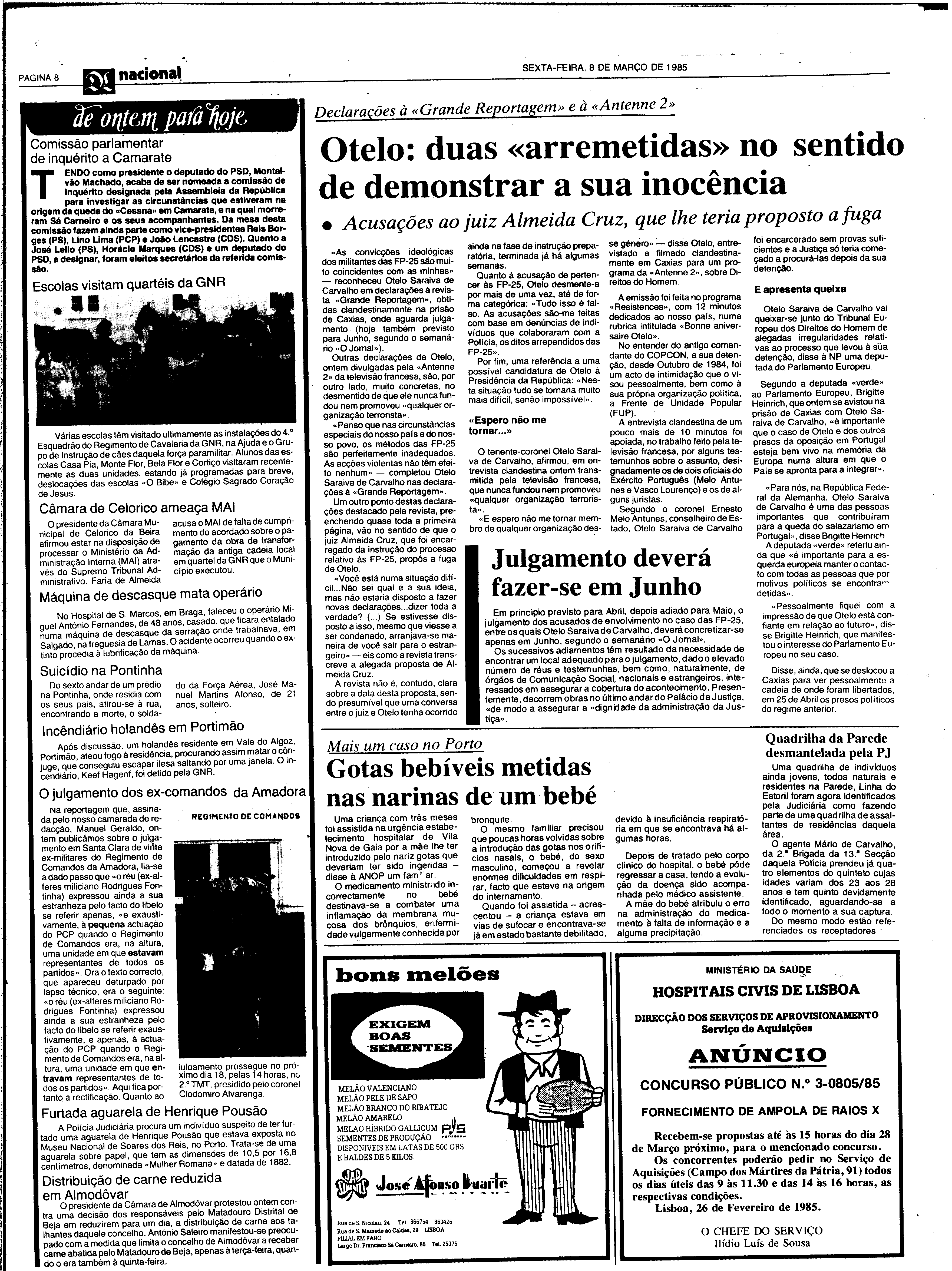 06844.194.30187- pag.8