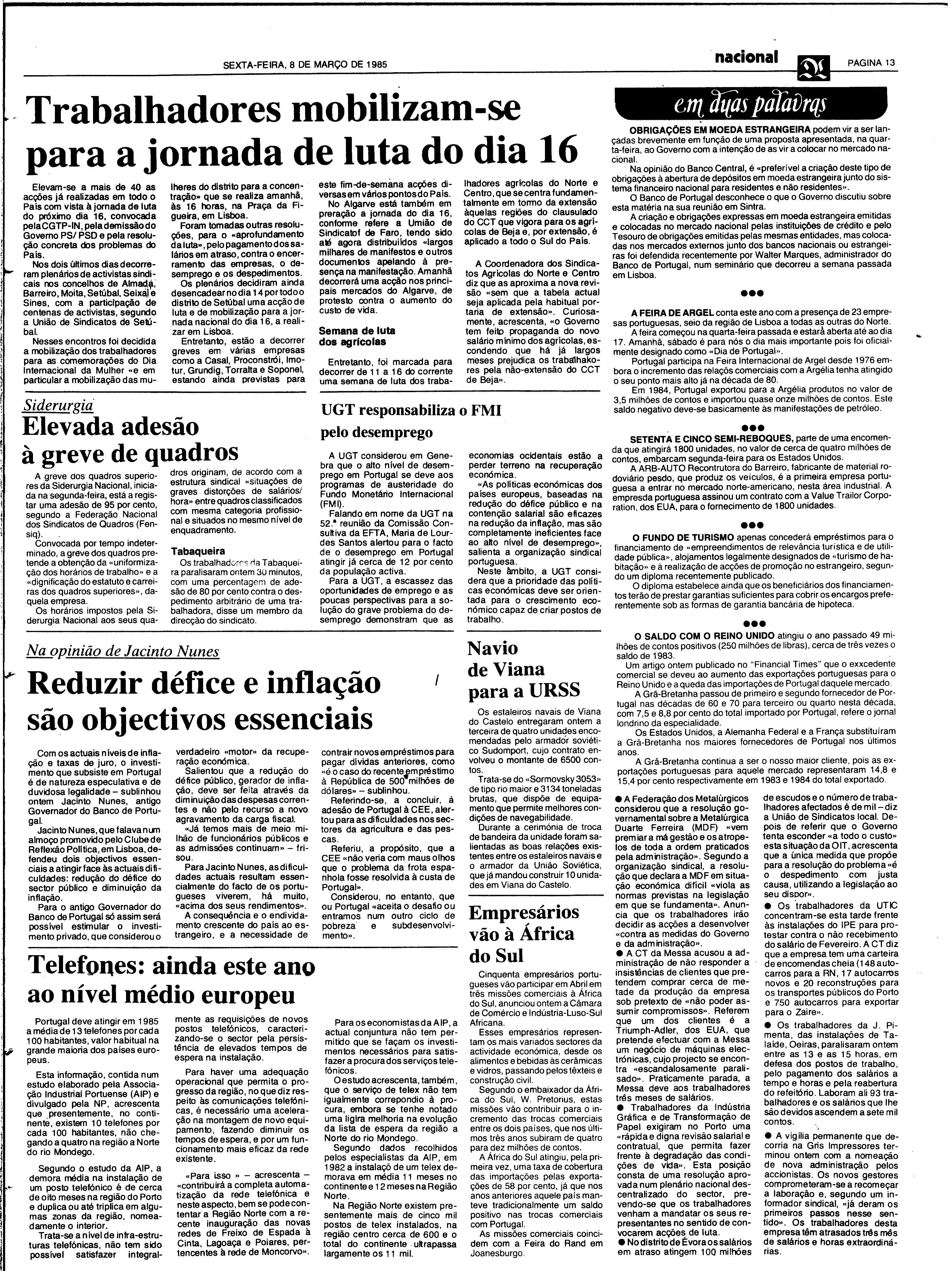 06844.194.30187- pag.13