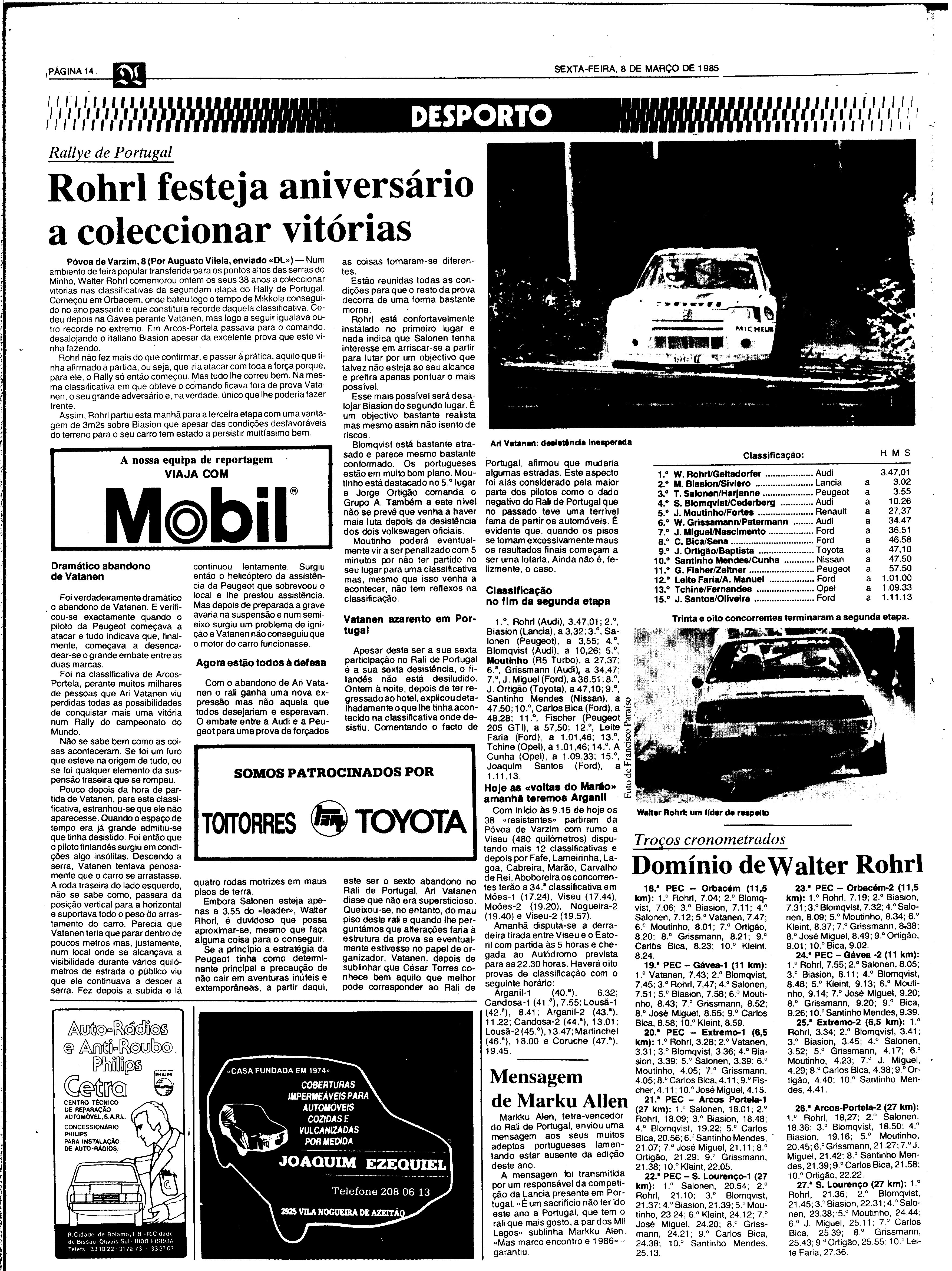 06844.194.30187- pag.14