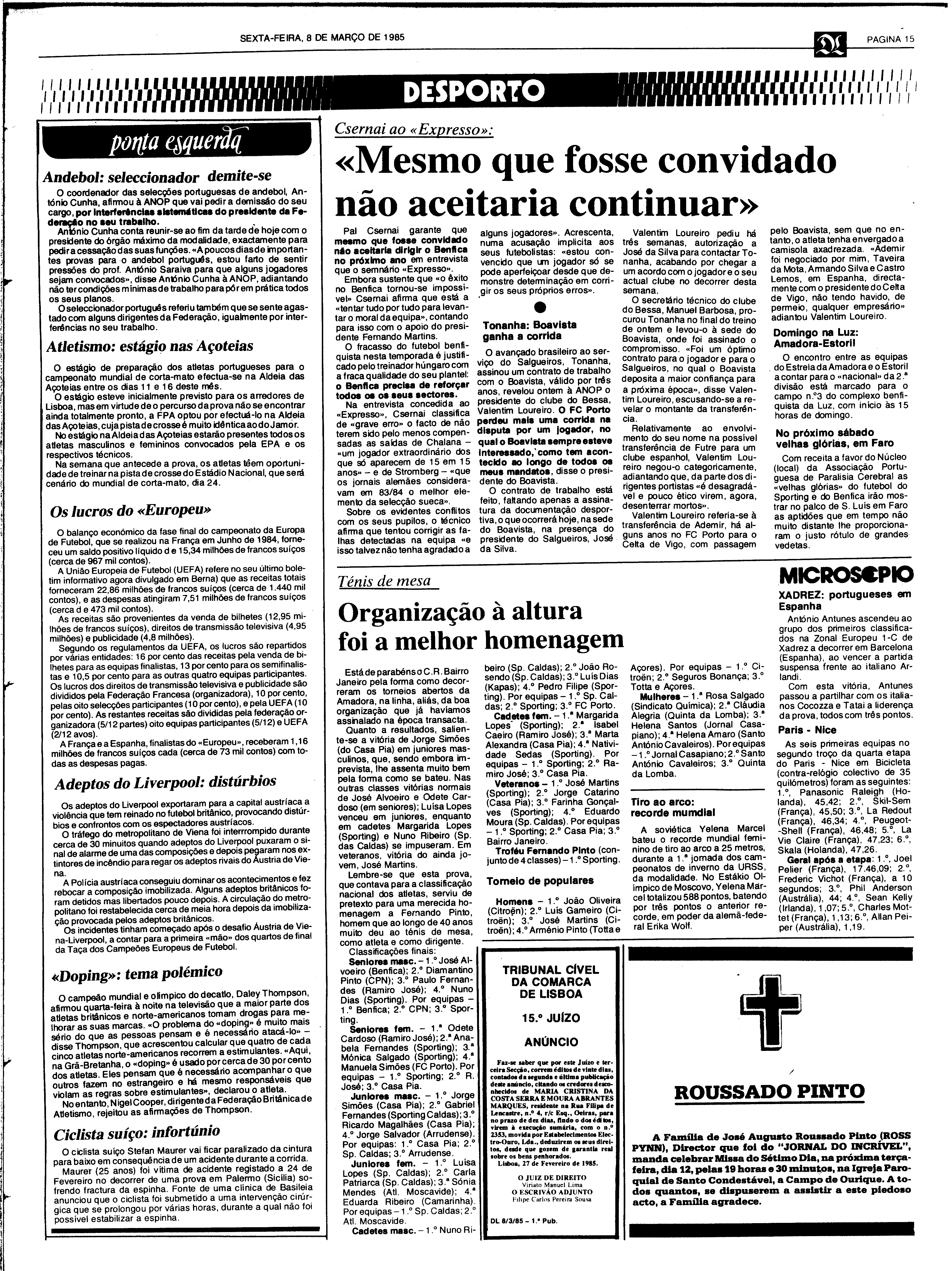 06844.194.30187- pag.15