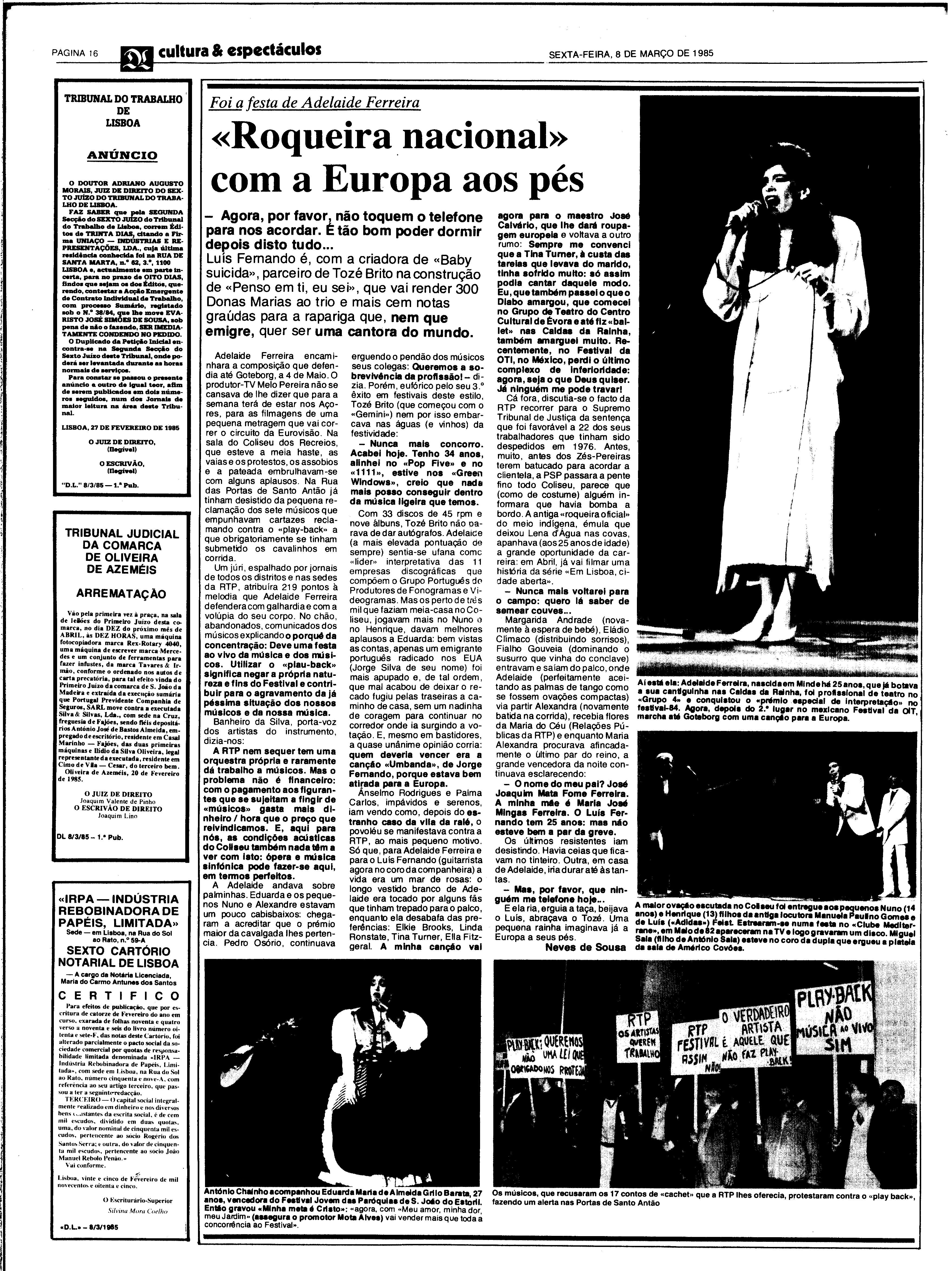06844.194.30187- pag.16