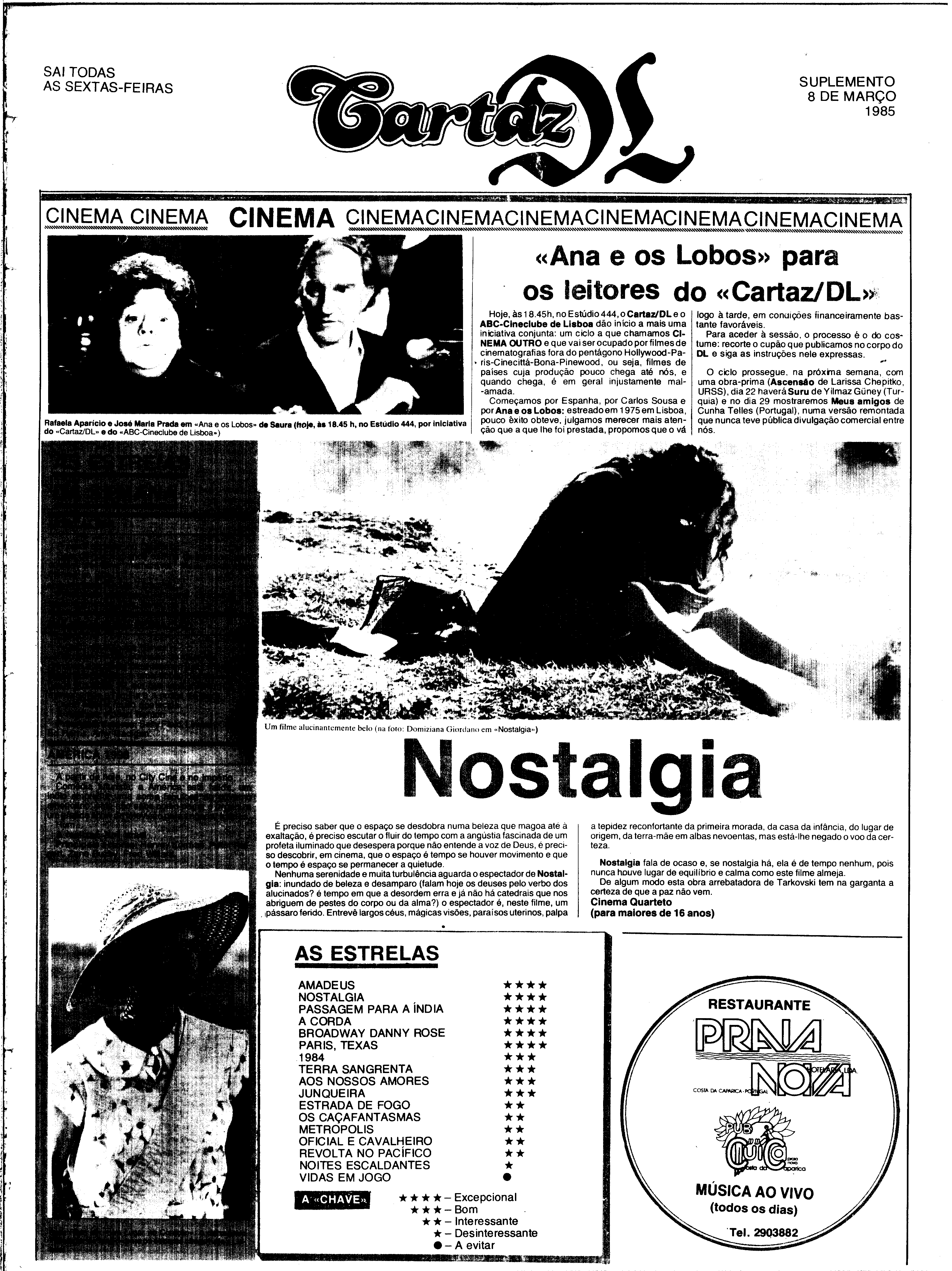 06844.194.30187- pag.21