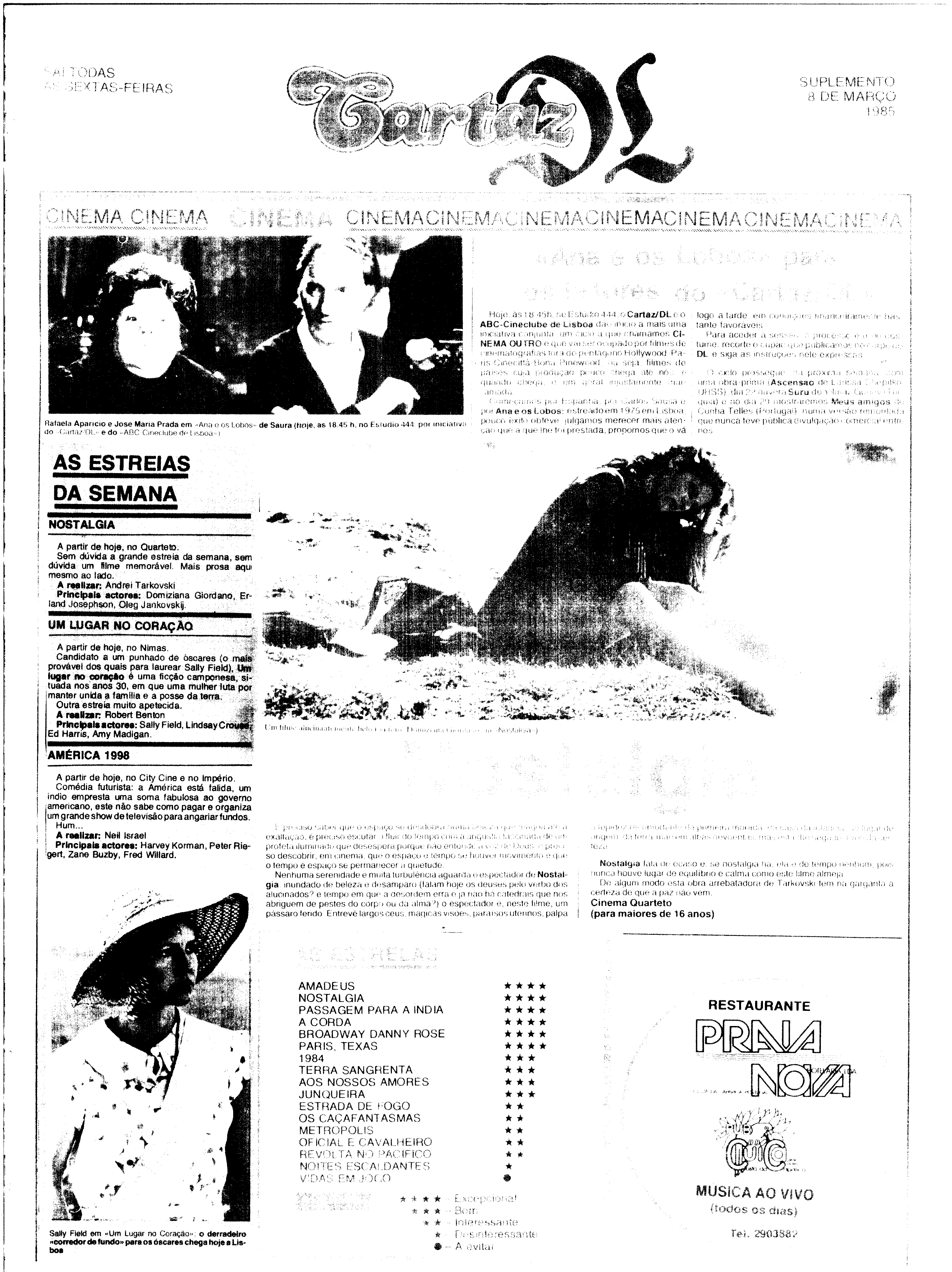 06844.194.30187- pag.22