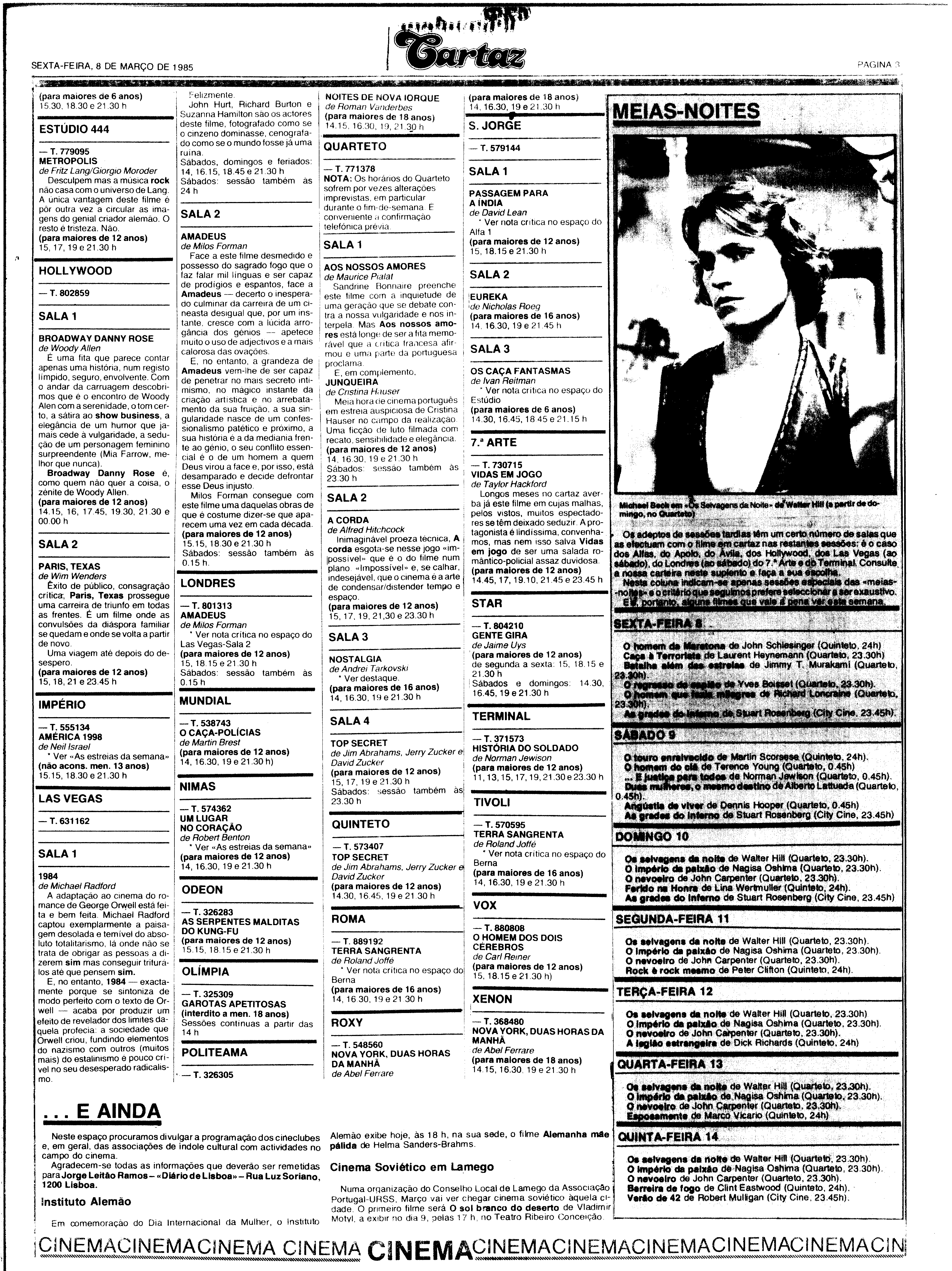 06844.194.30187- pag.24