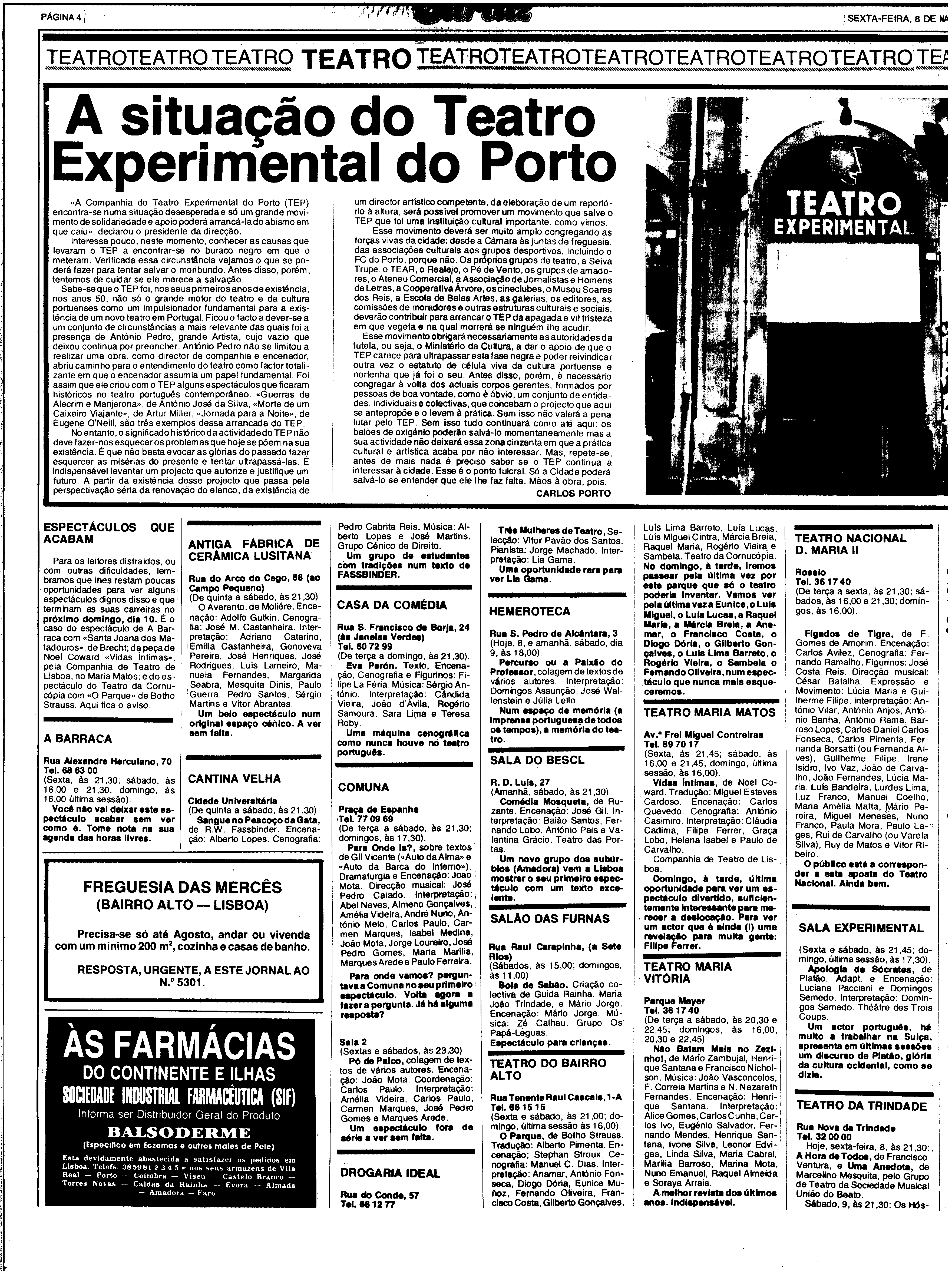 06844.194.30187- pag.25