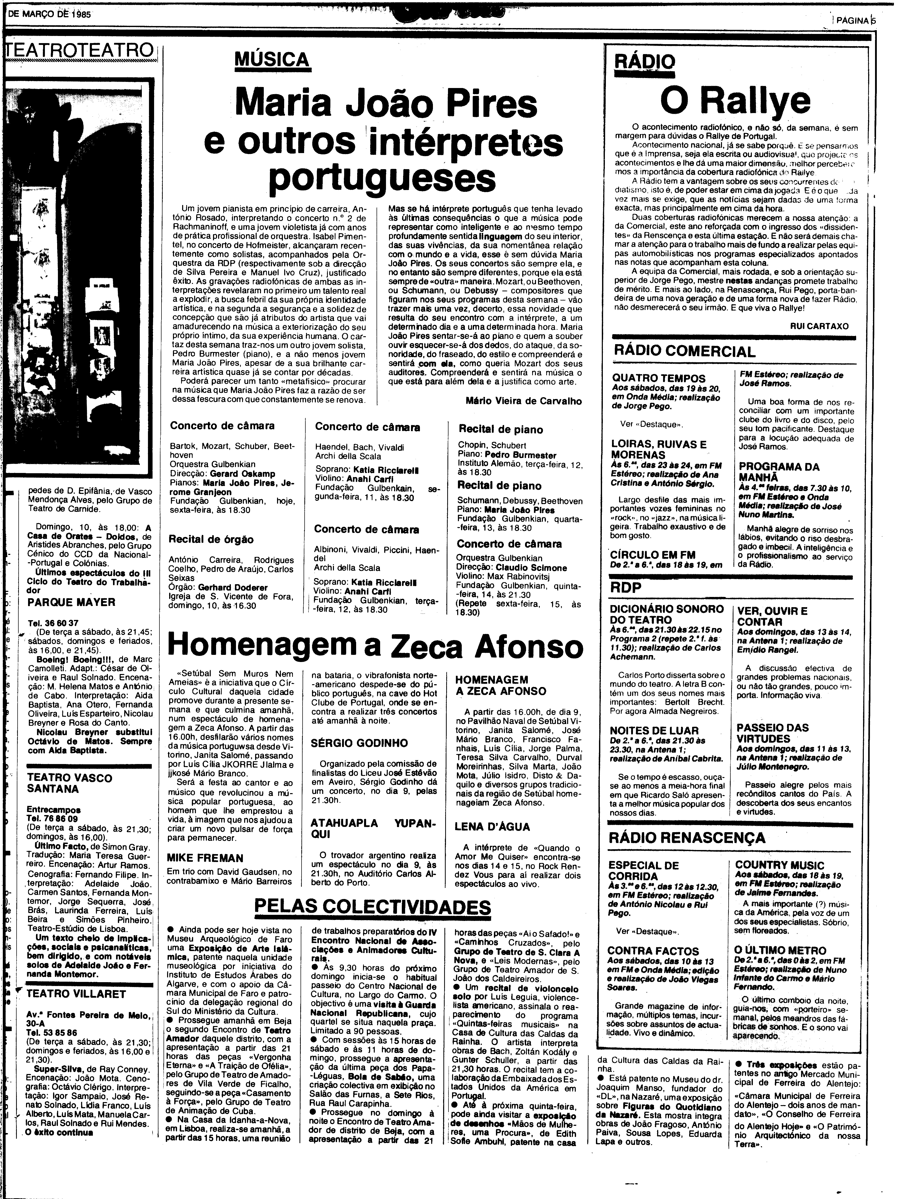 06844.194.30187- pag.26