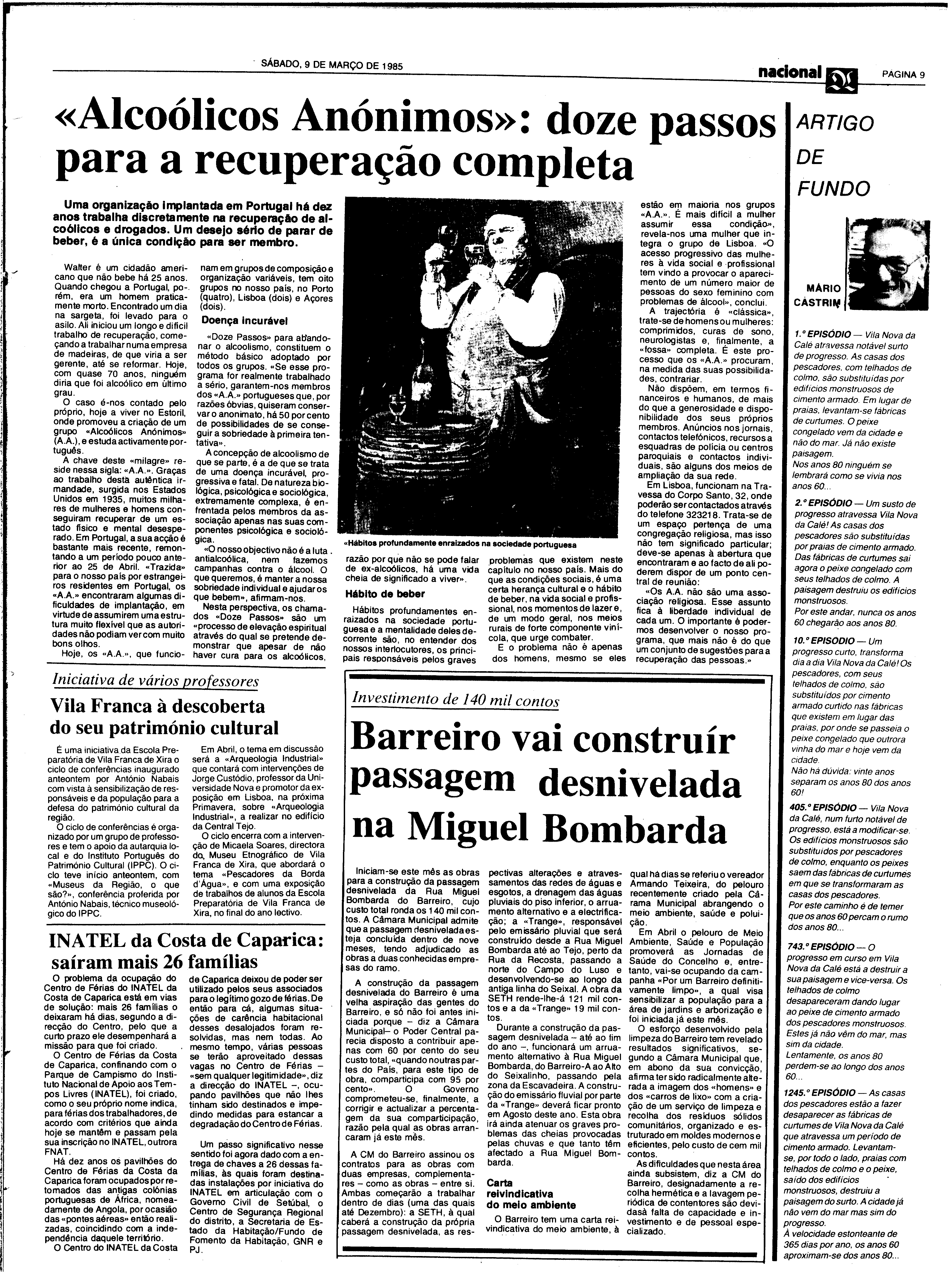 06844.194.30188- pag.9