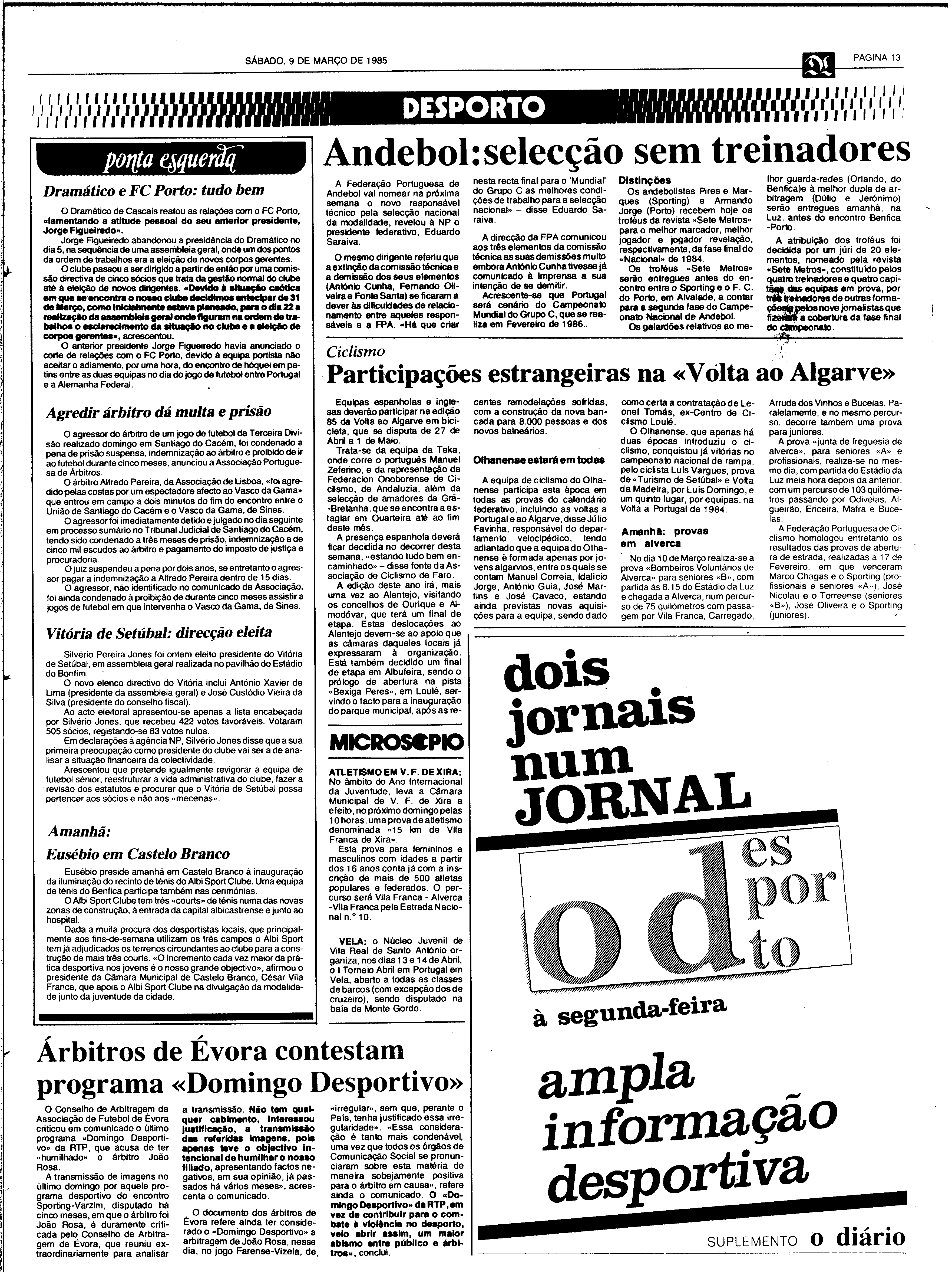 06844.194.30188- pag.13