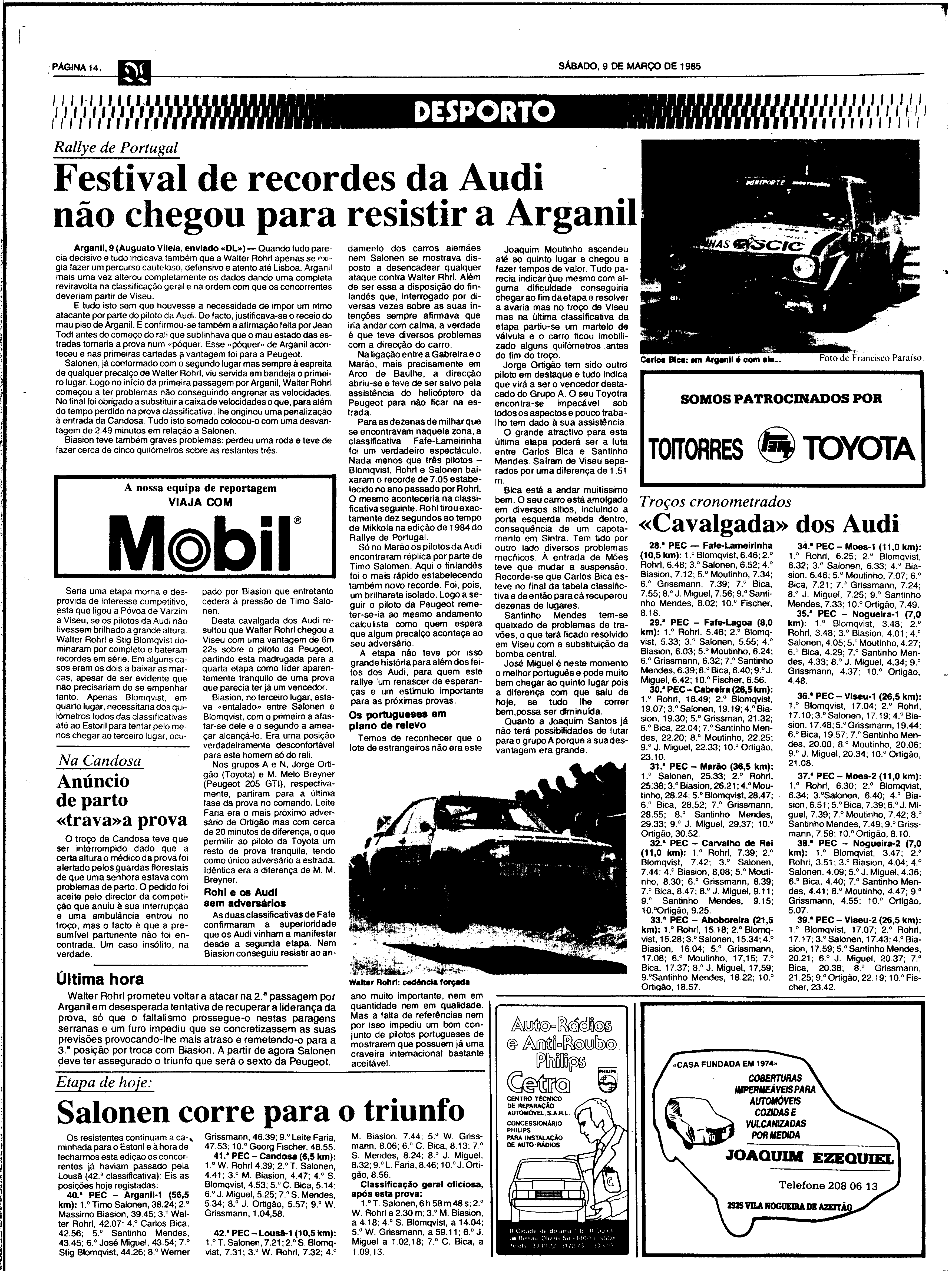 06844.194.30188- pag.14