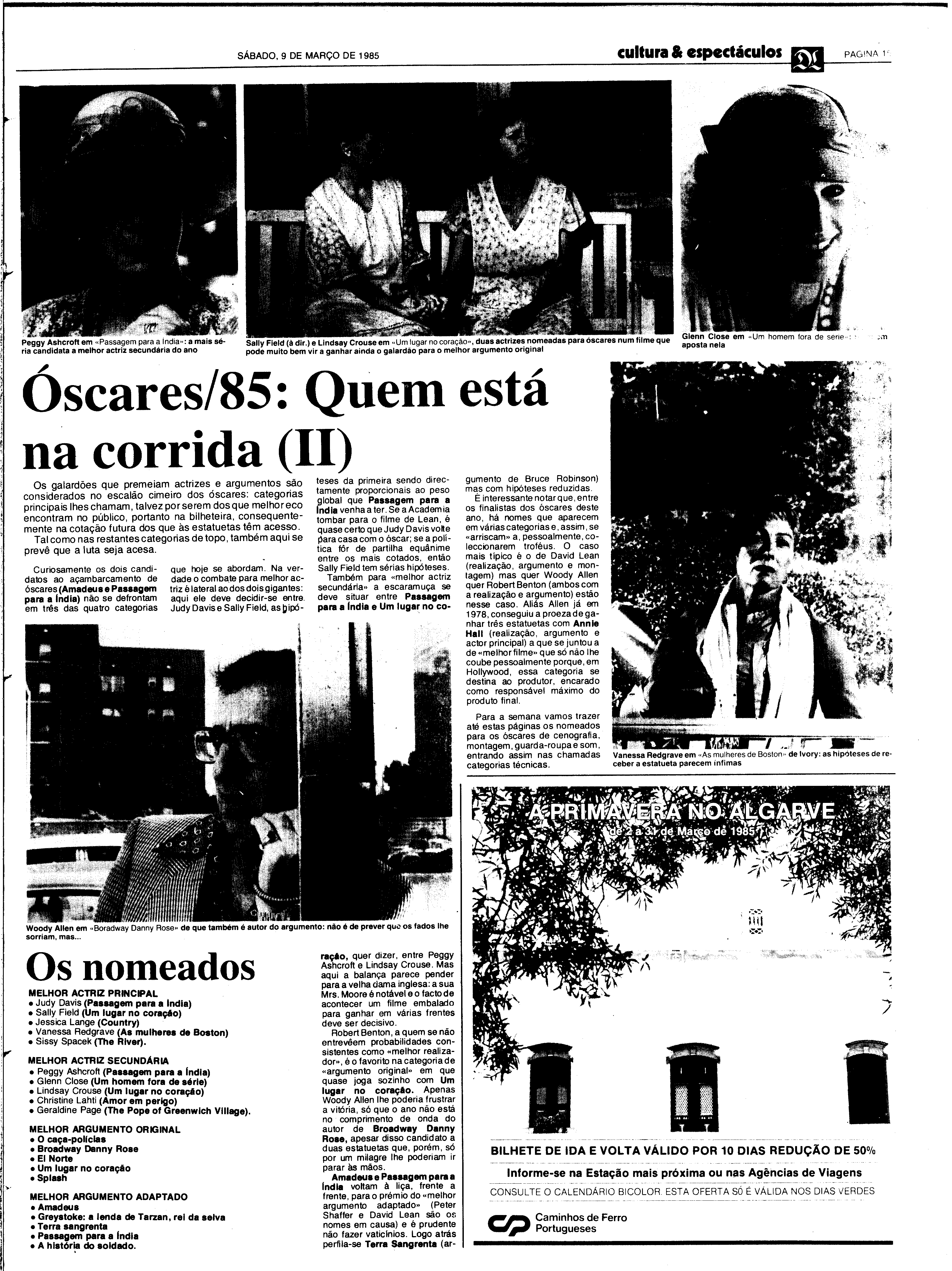 06844.194.30188- pag.15