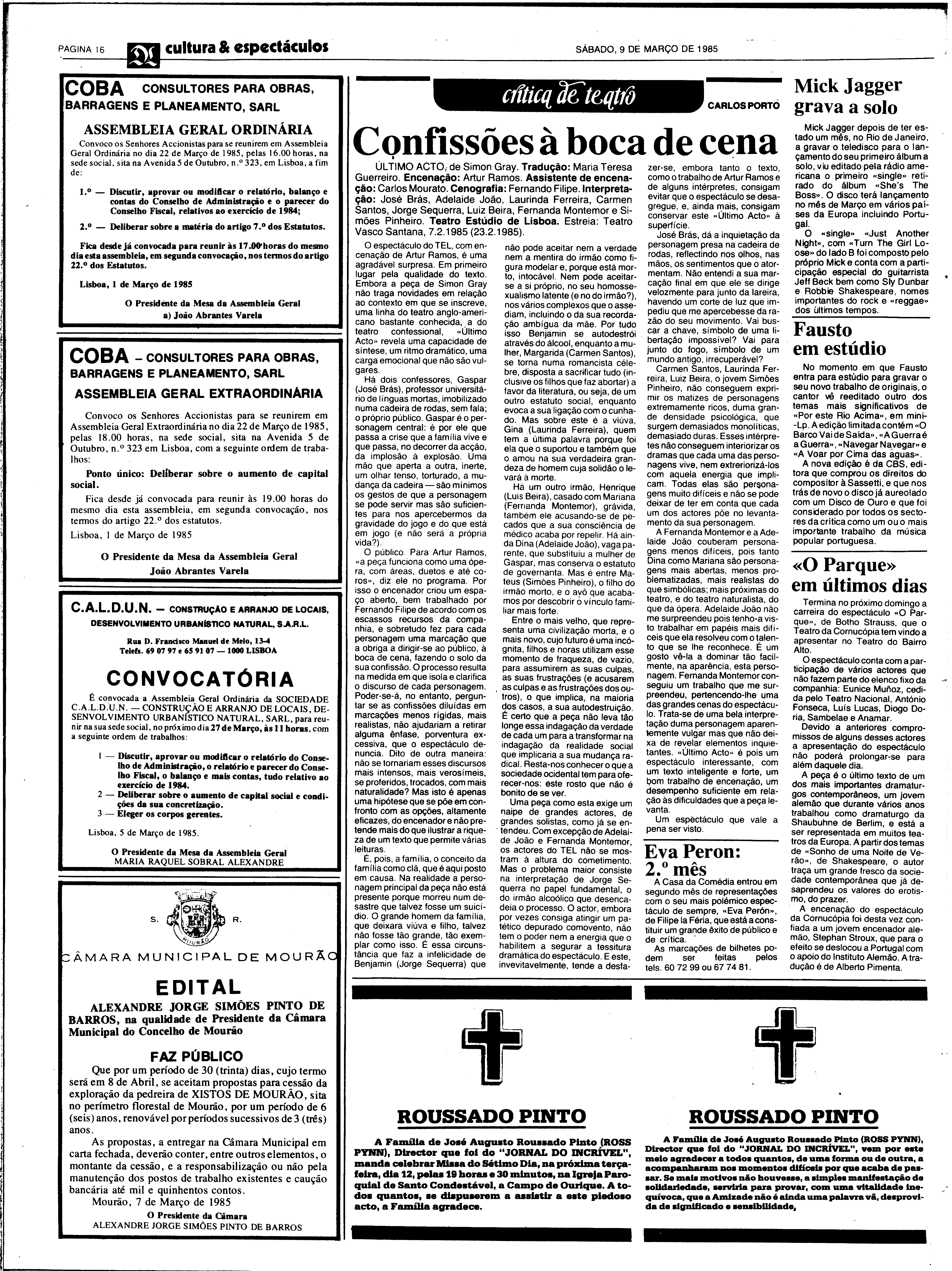 06844.194.30188- pag.16