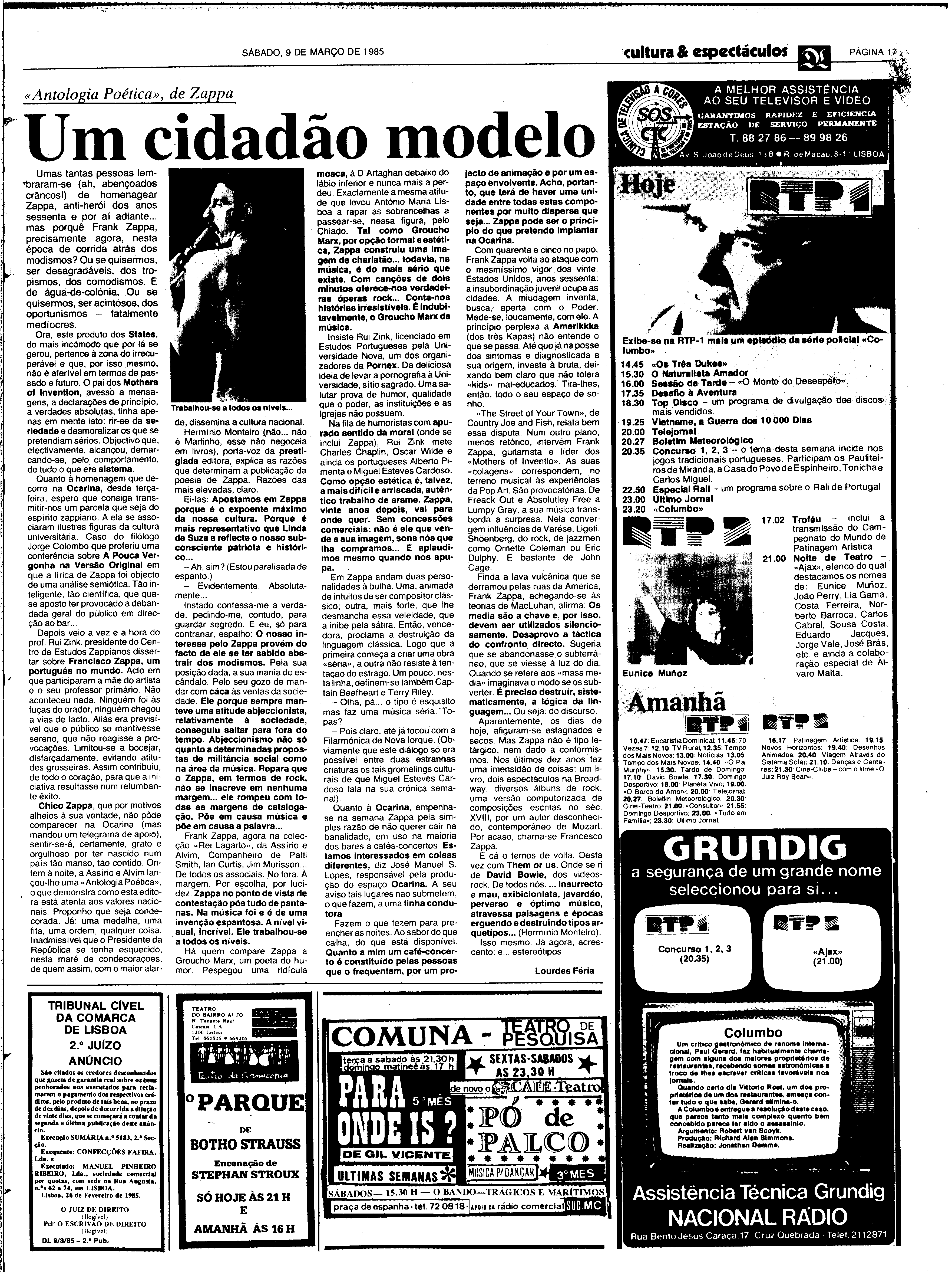 06844.194.30188- pag.17