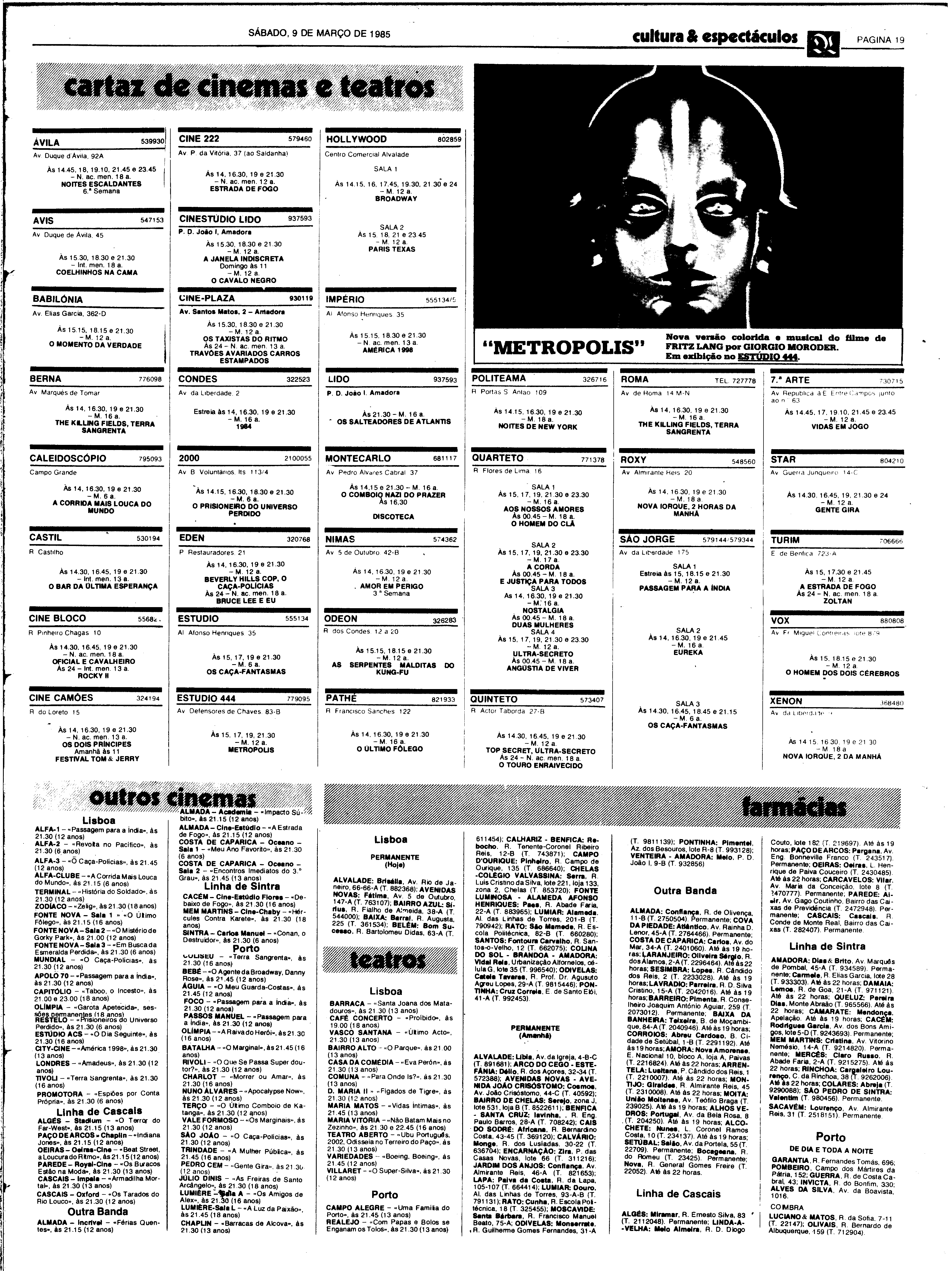 06844.194.30188- pag.19