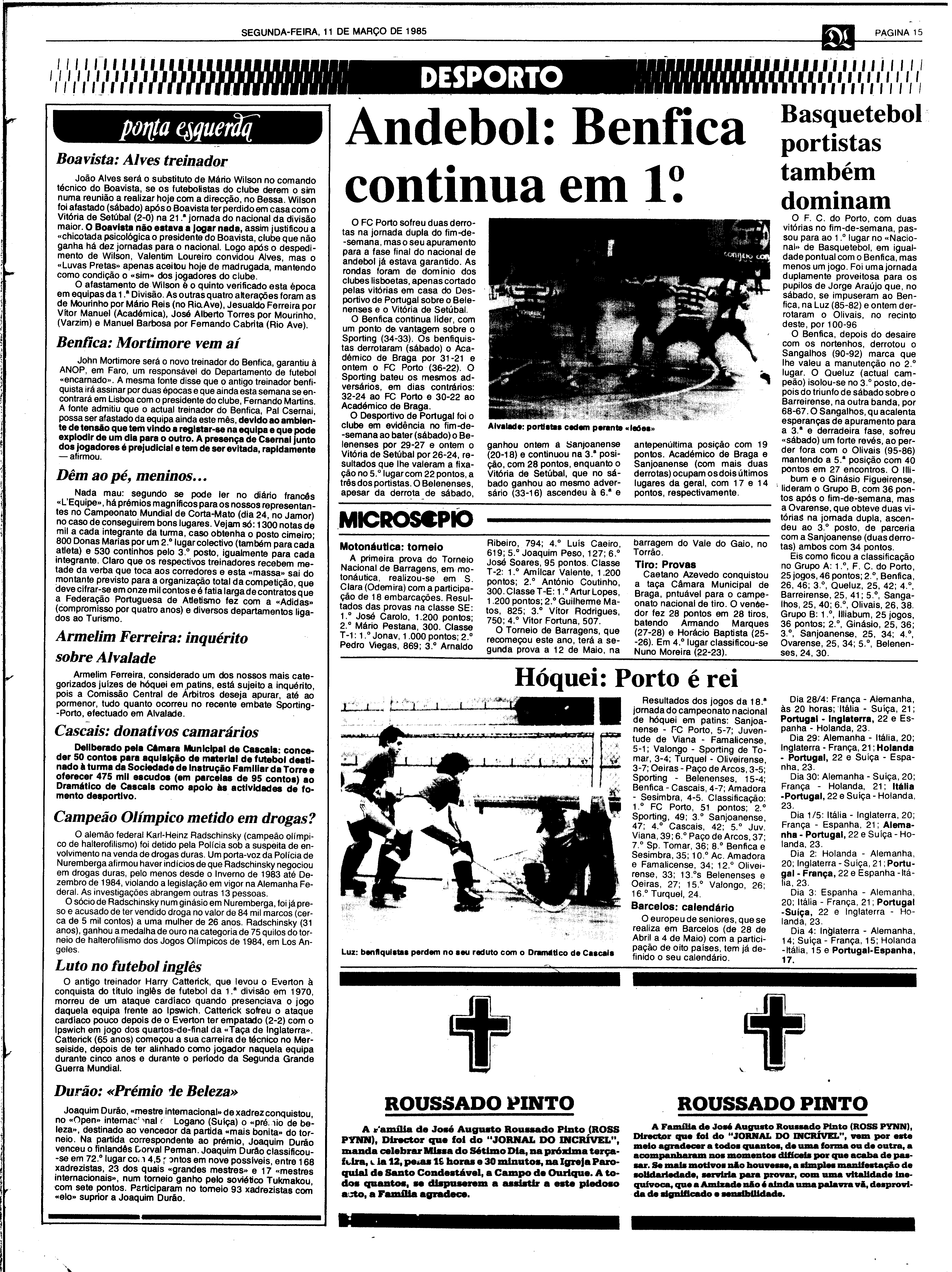 06844.194.30189- pag.15