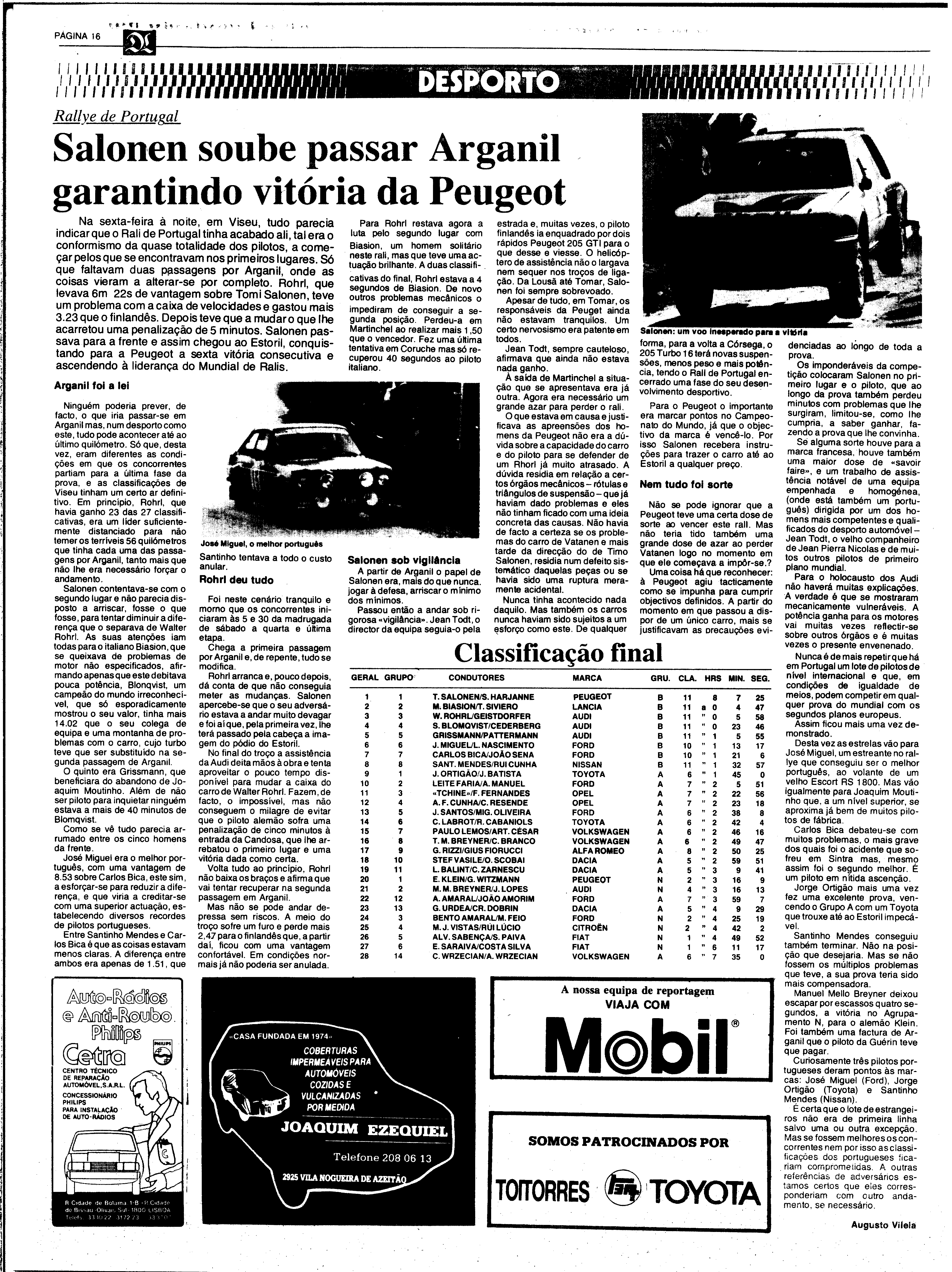 06844.194.30189- pag.16
