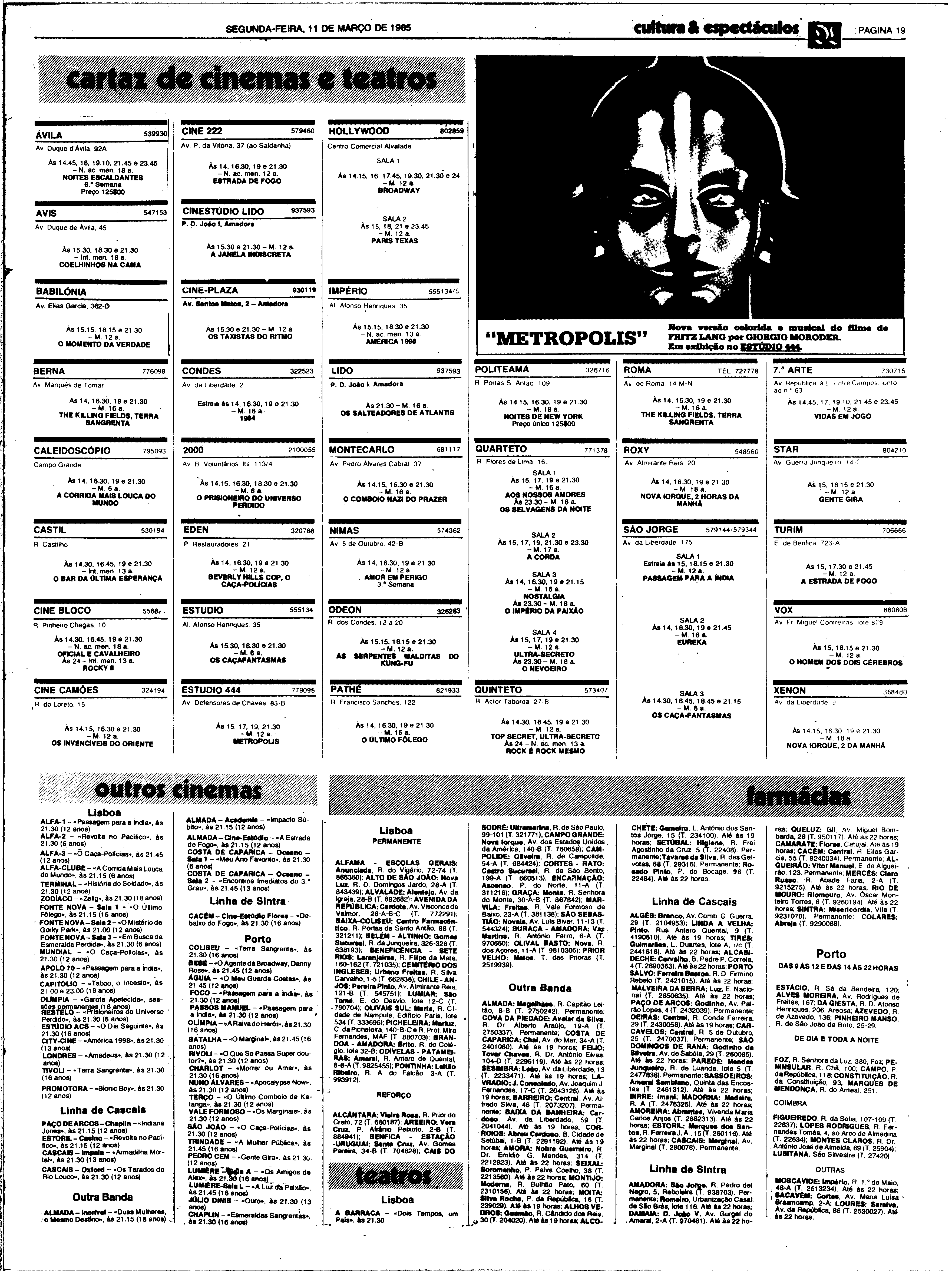 06844.194.30189- pag.19