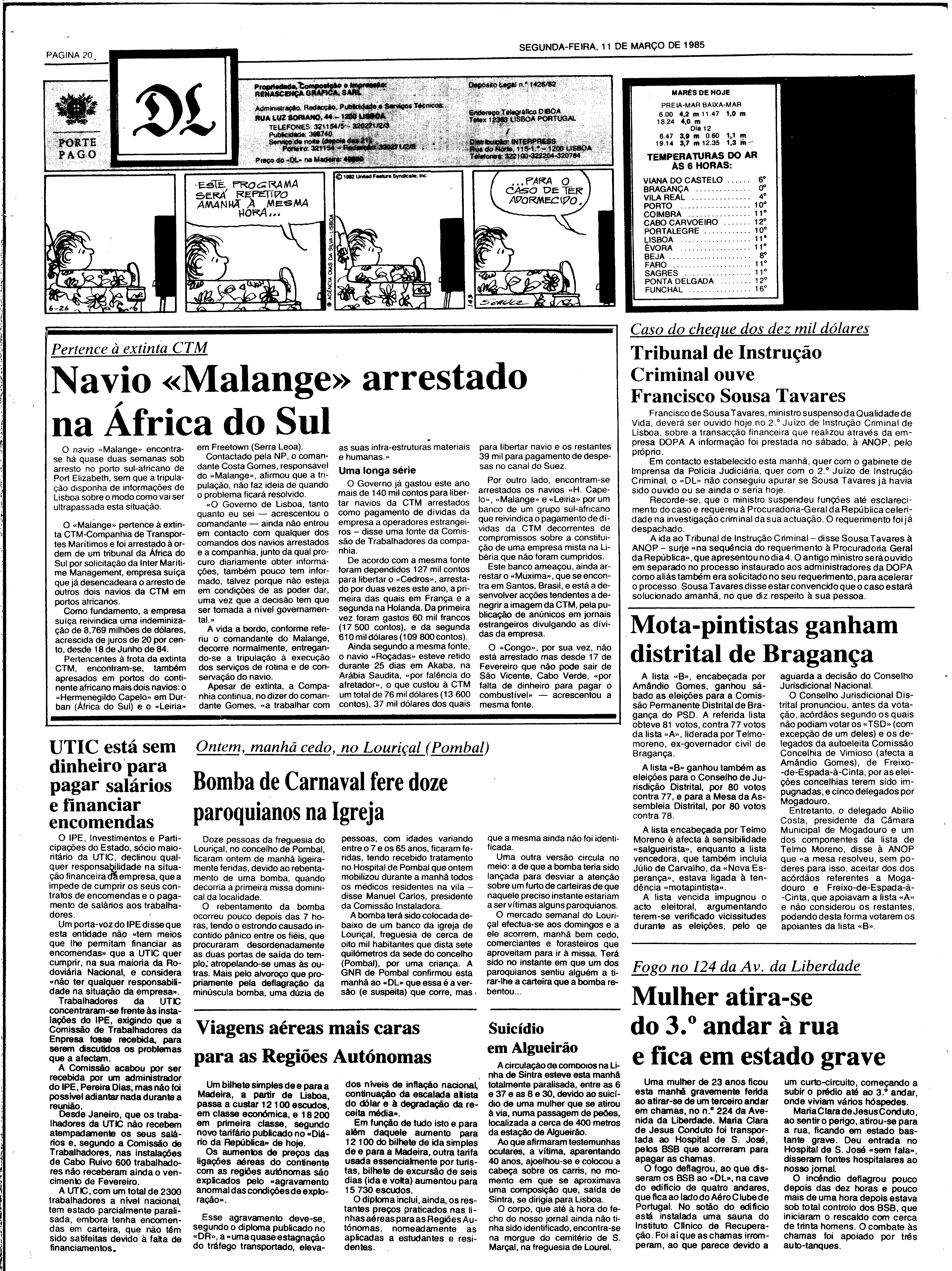 06844.194.30189- pag.20