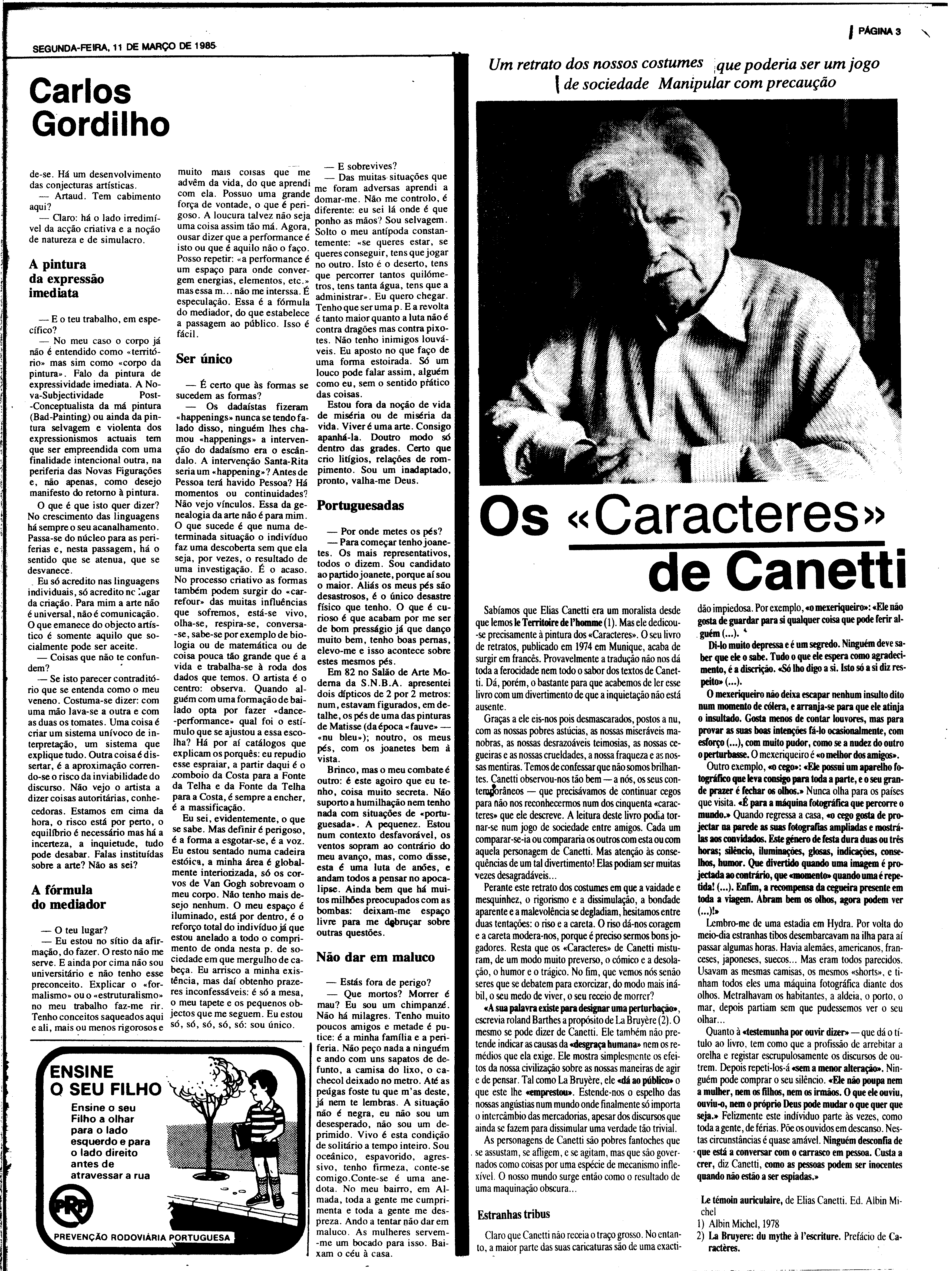 06844.194.30189- pag.23