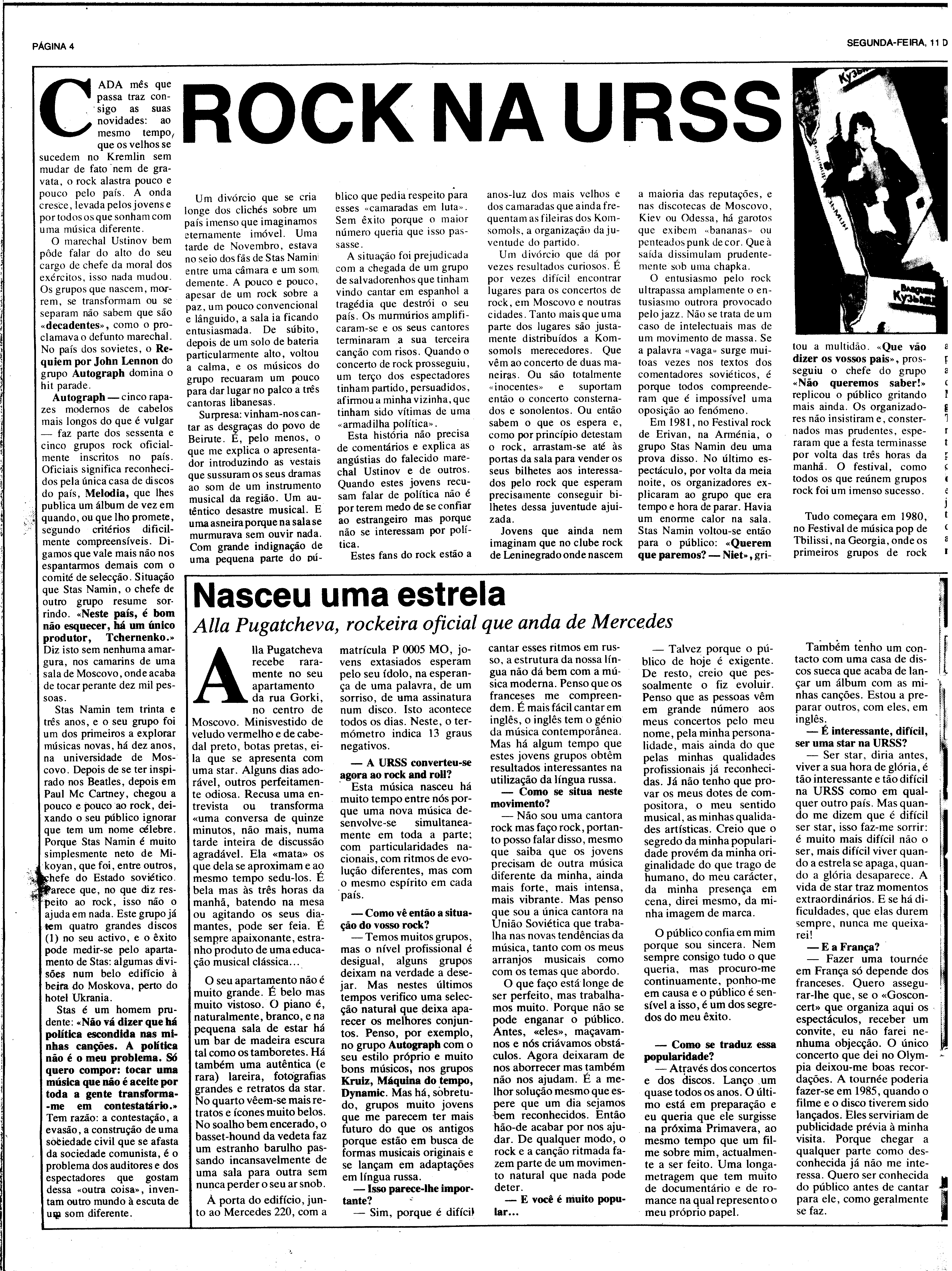 06844.194.30189- pag.24