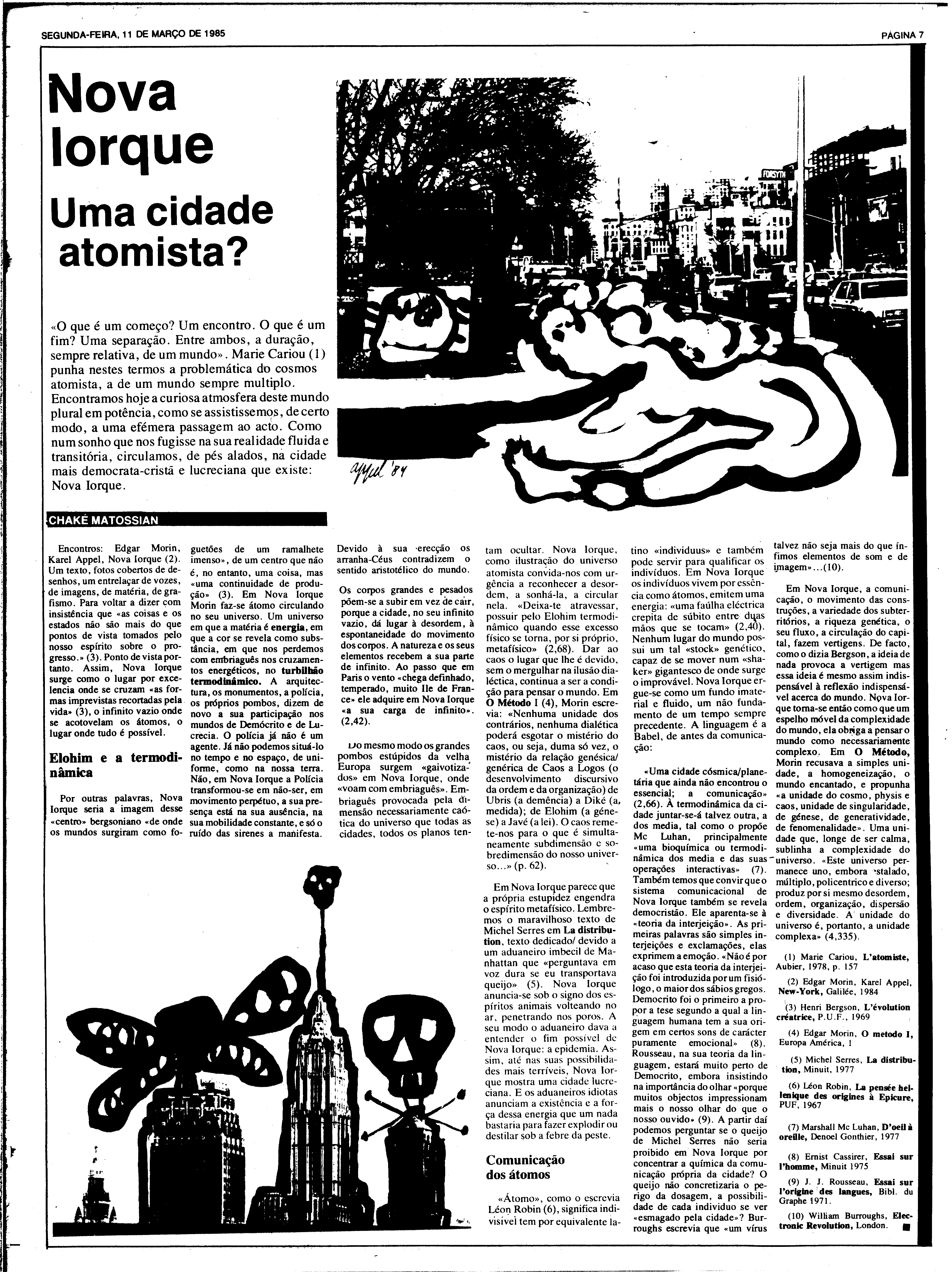 06844.194.30189- pag.27