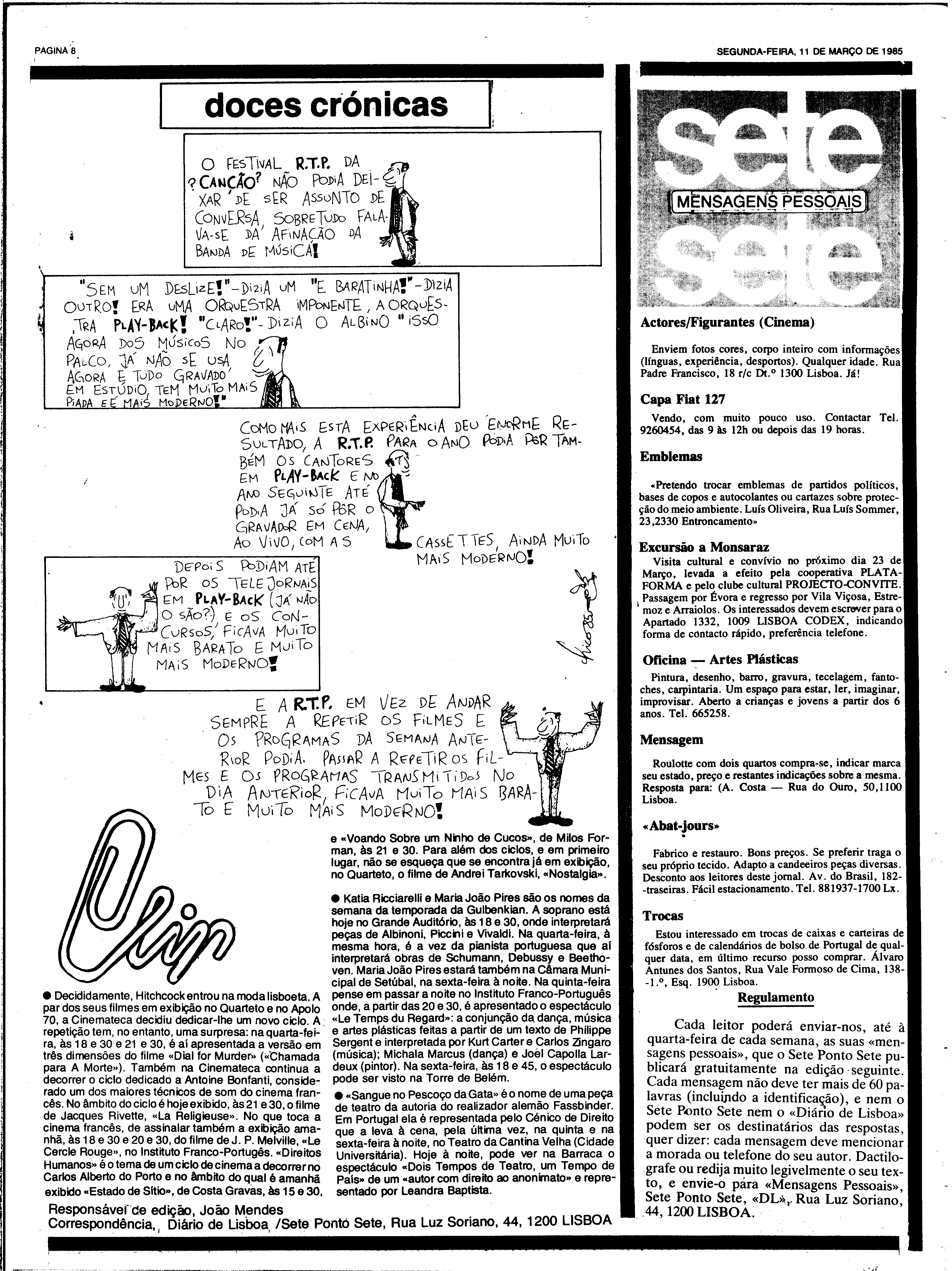 06844.194.30189- pag.28
