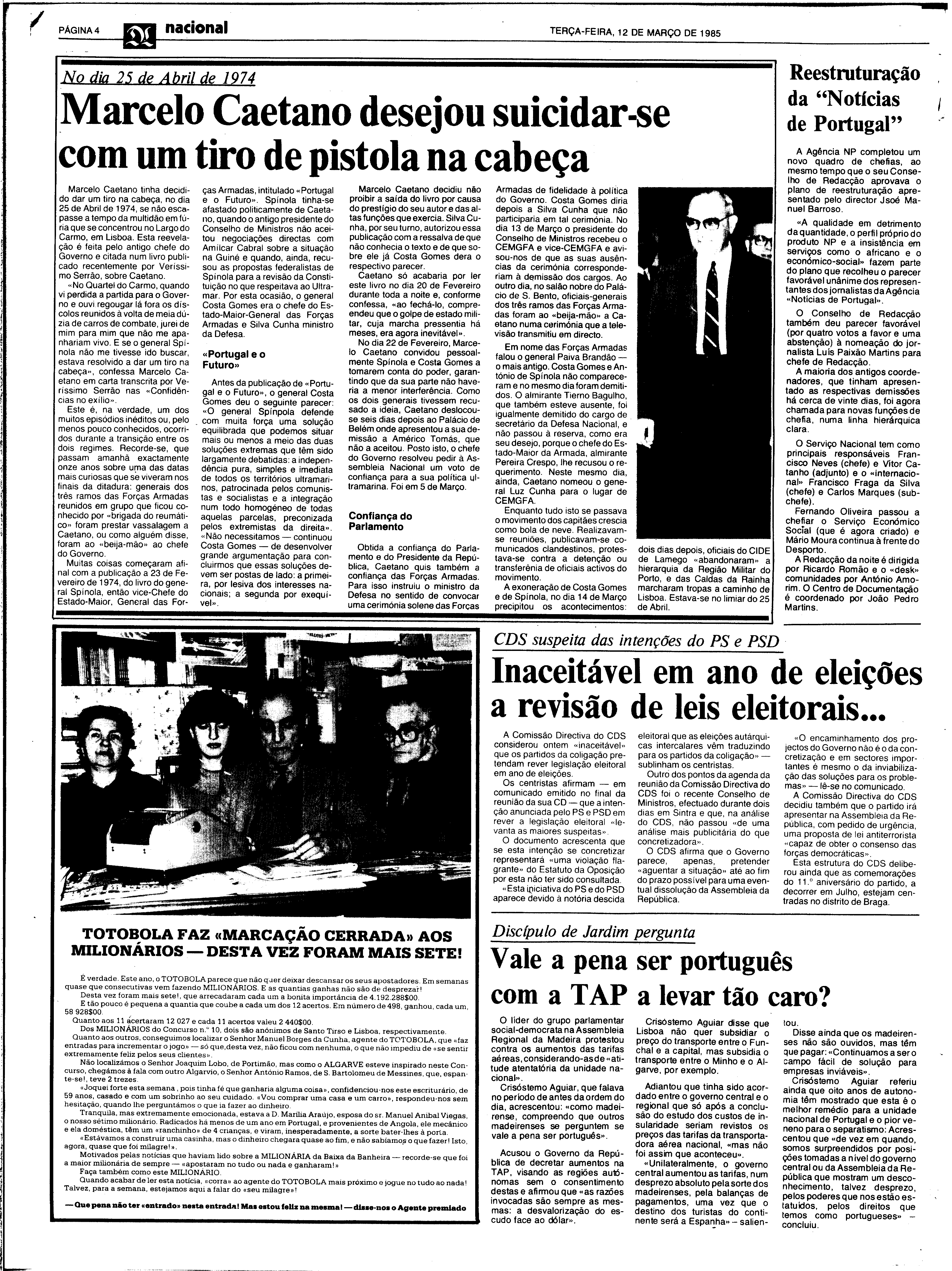 06844.194.30190- pag.4
