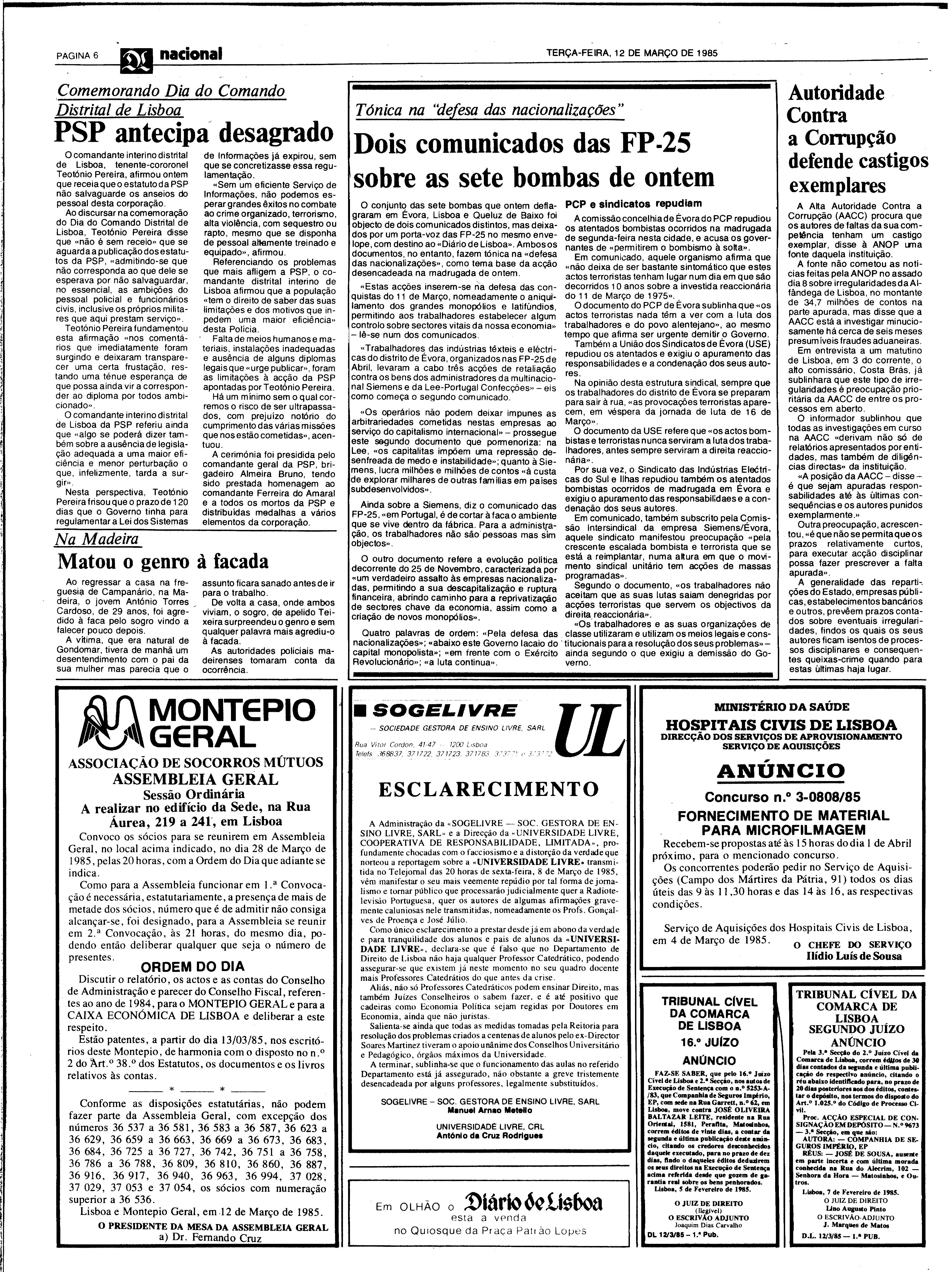 06844.194.30190- pag.6