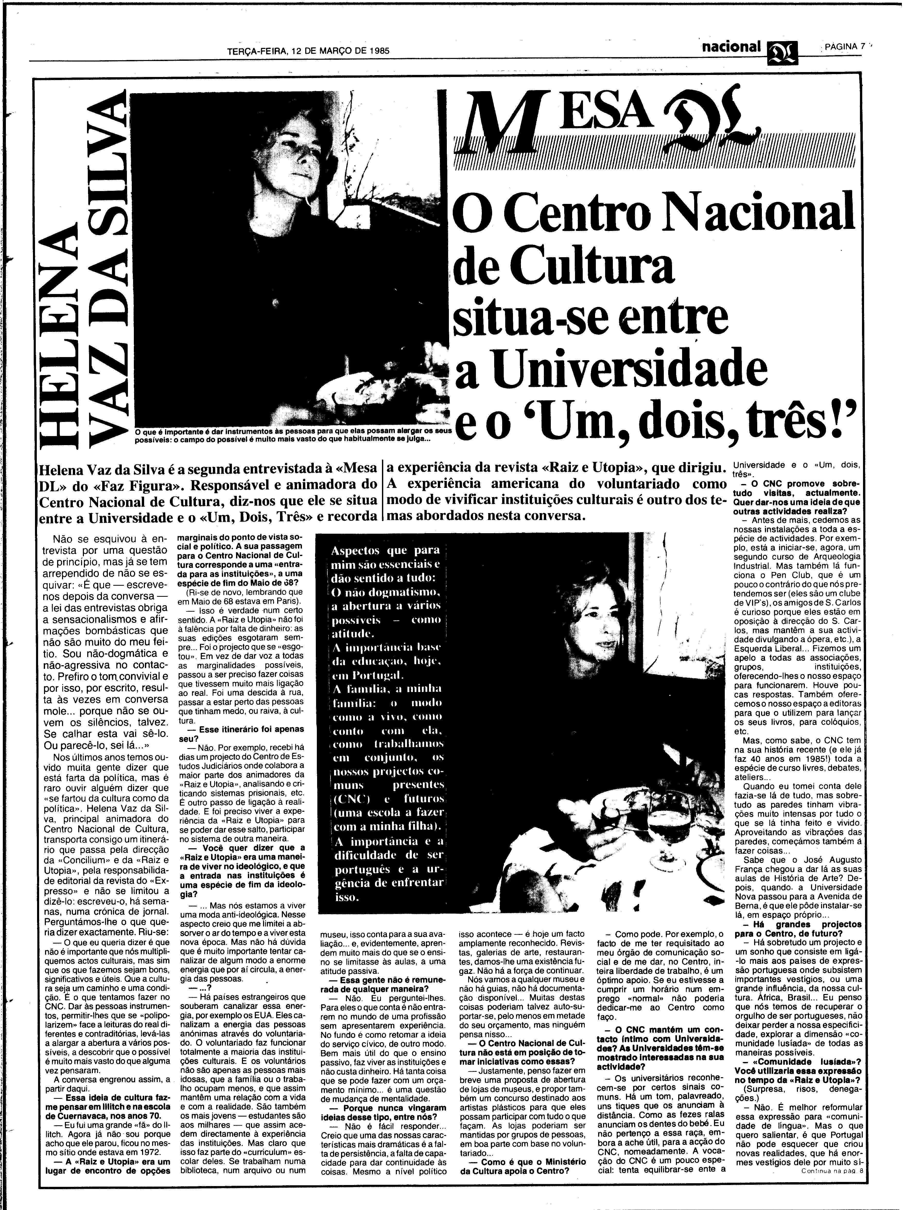06844.194.30190- pag.7