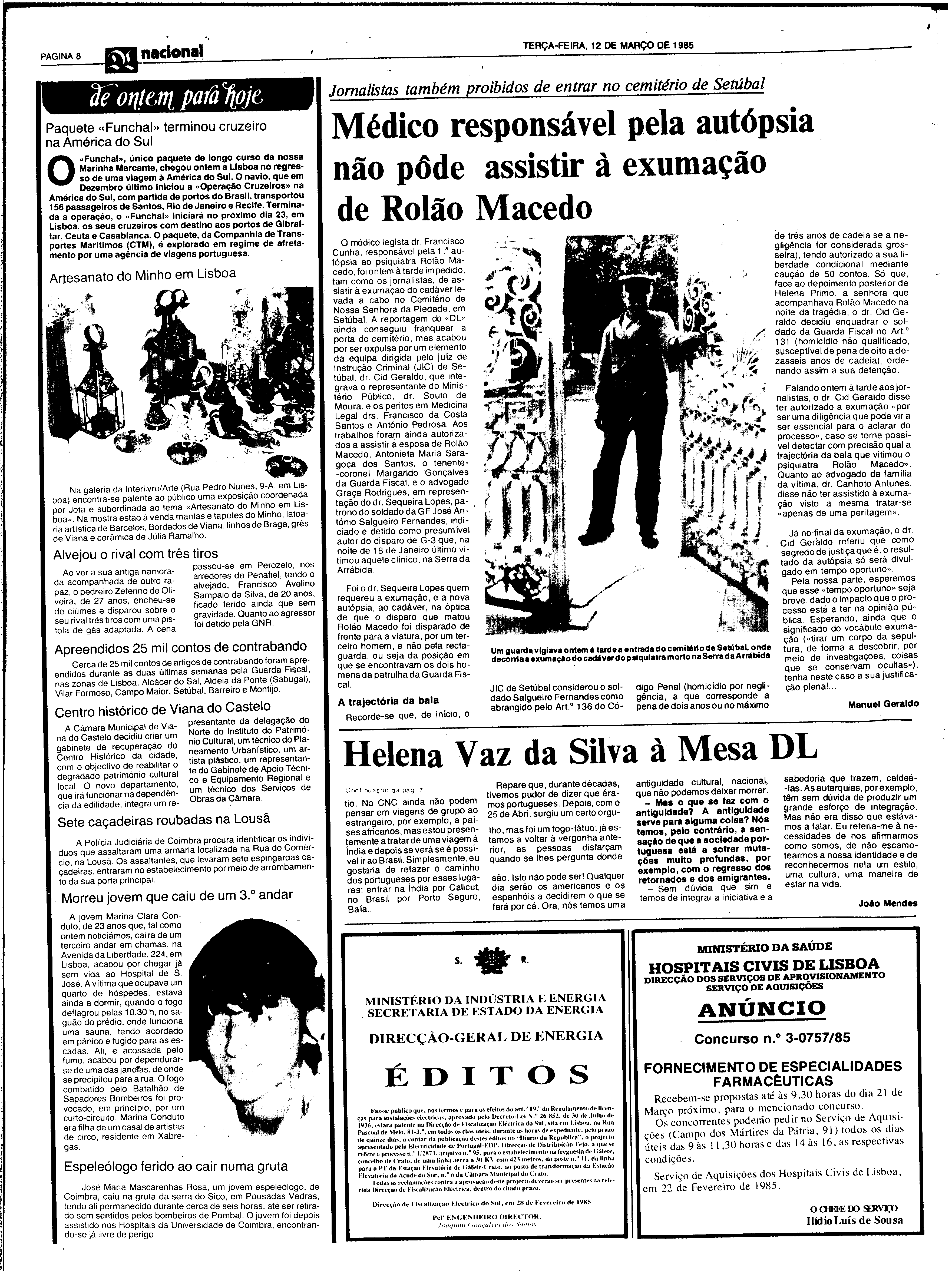 06844.194.30190- pag.8