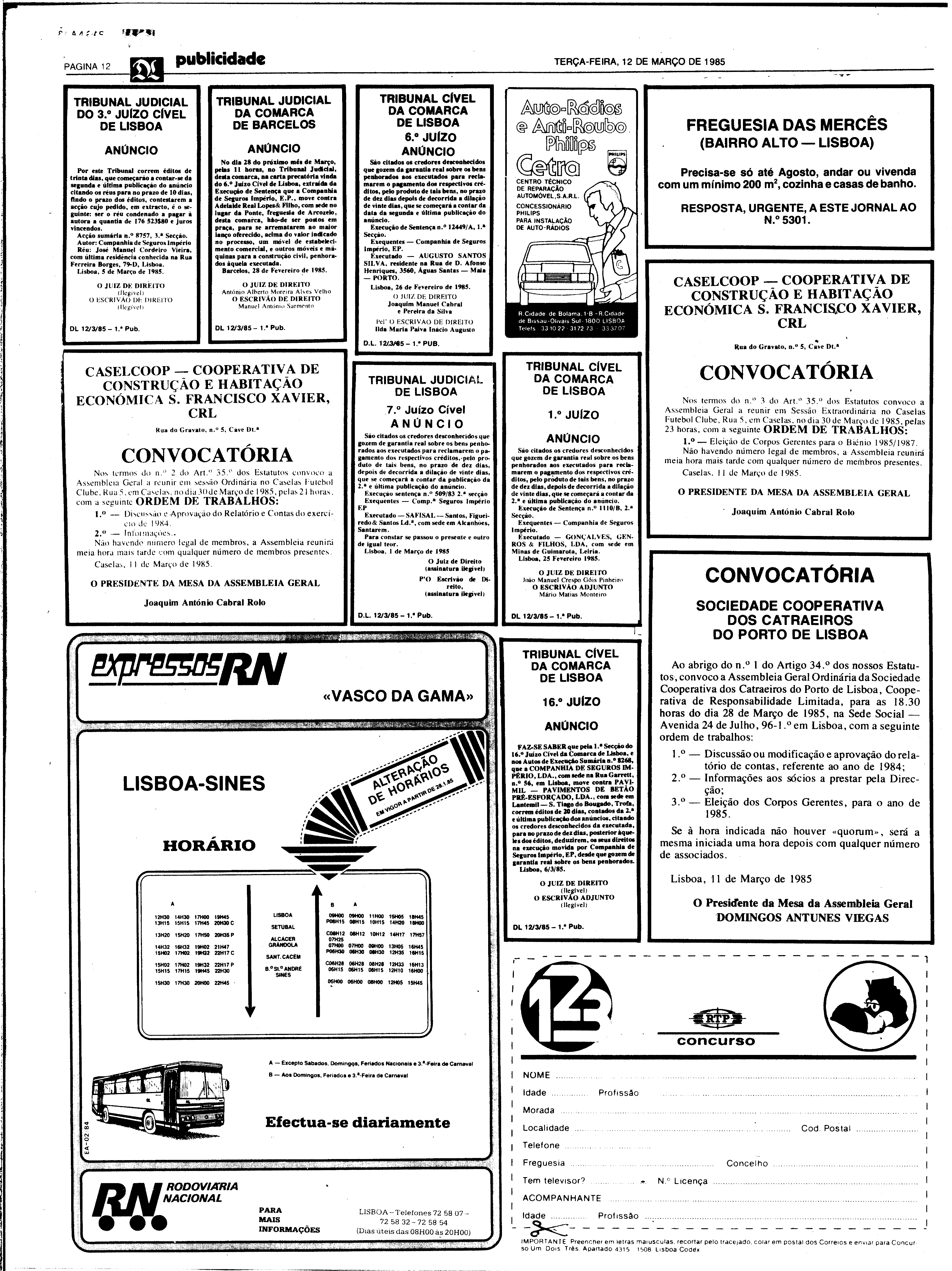 06844.194.30190- pag.12