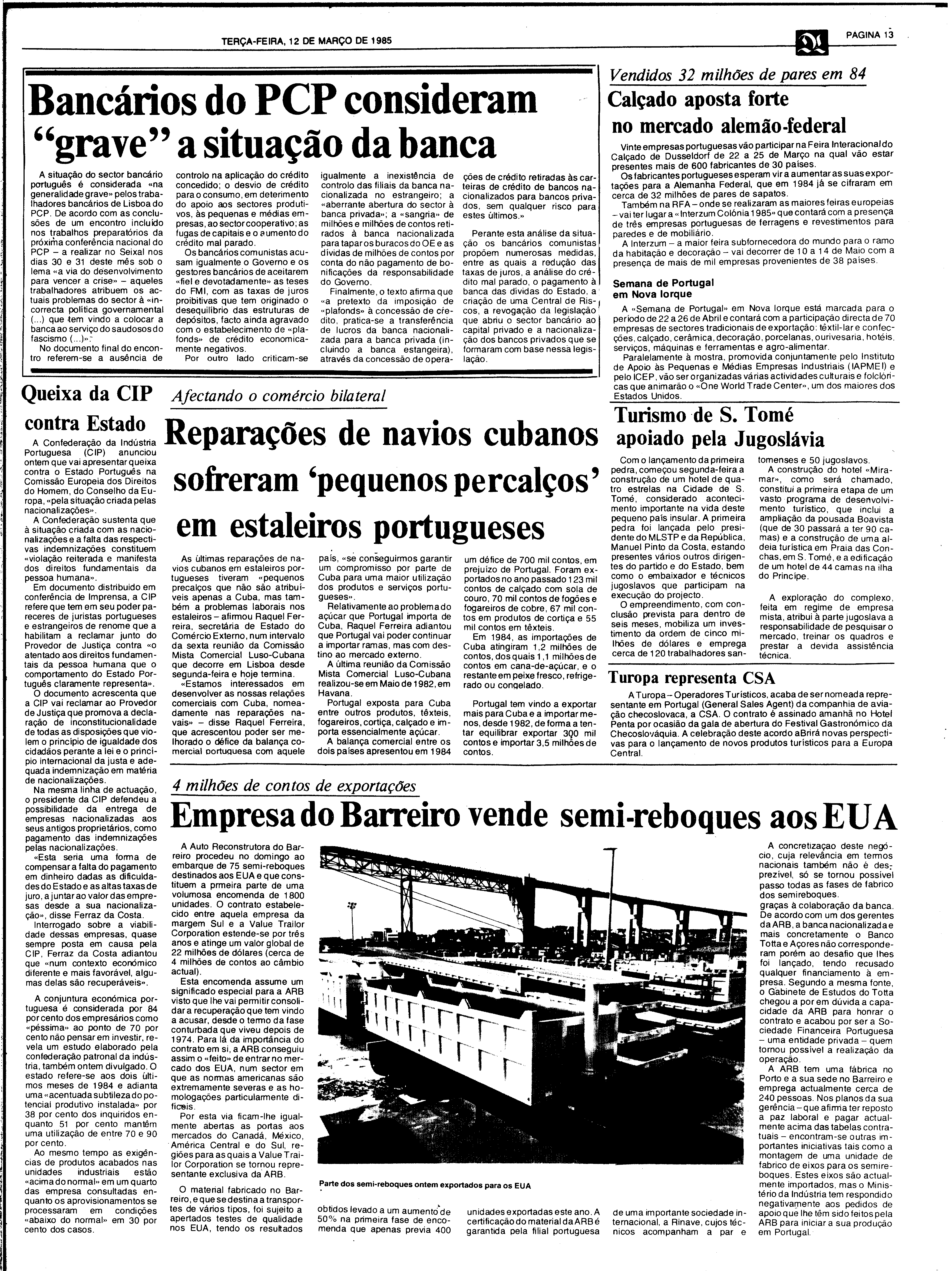 06844.194.30190- pag.13