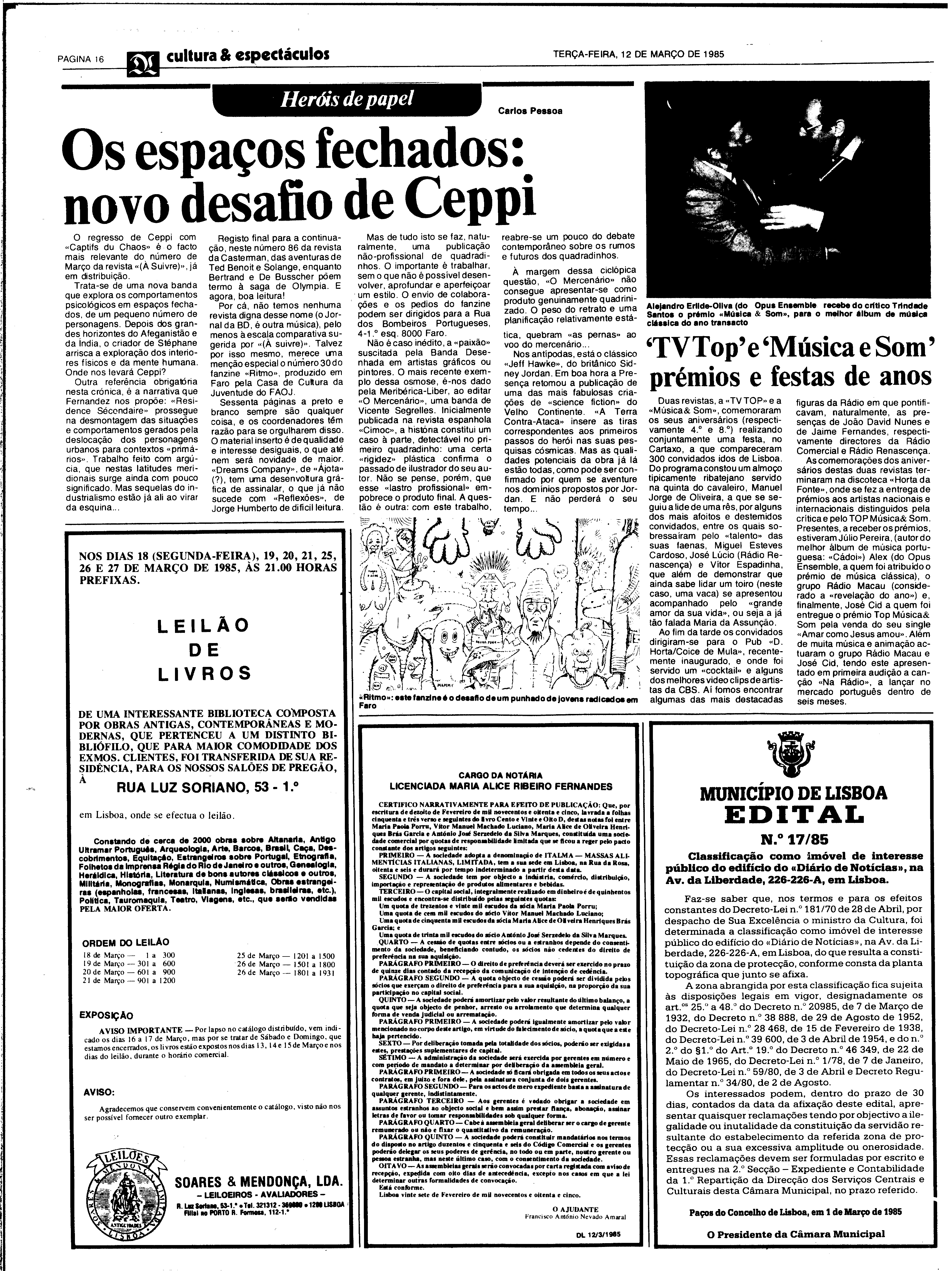 06844.194.30190- pag.16