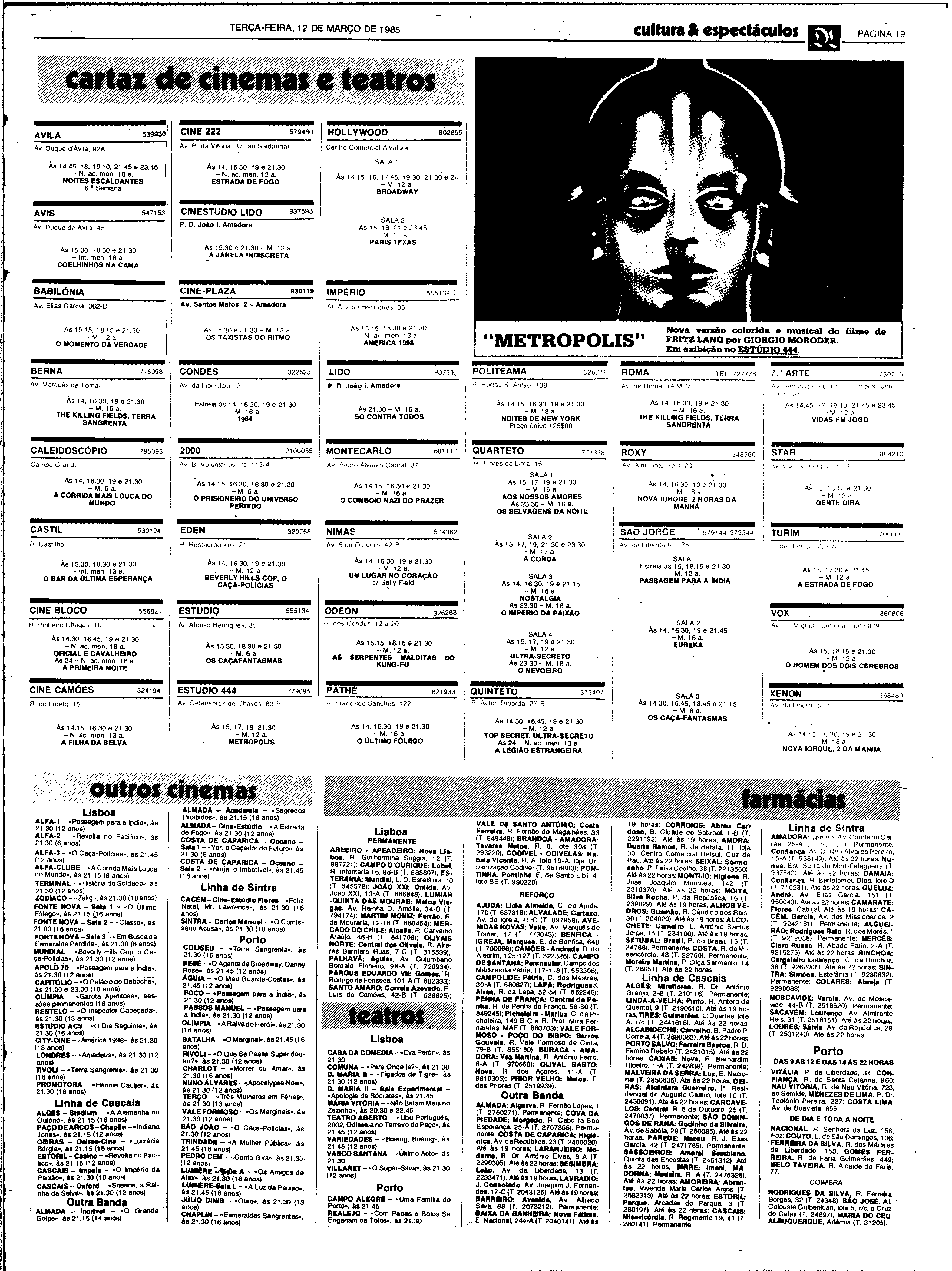 06844.194.30190- pag.19