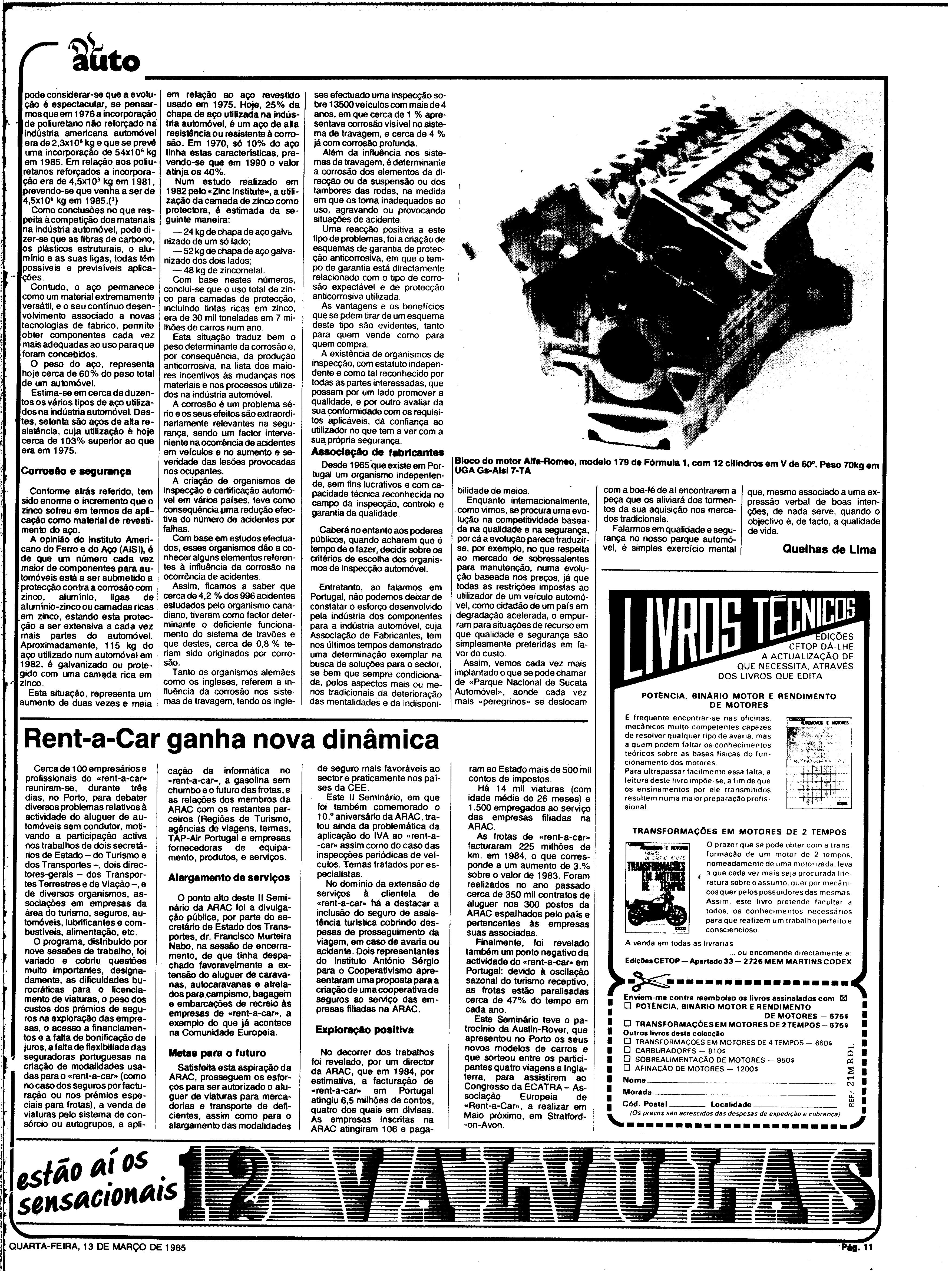 06844.194.30191- pag.32