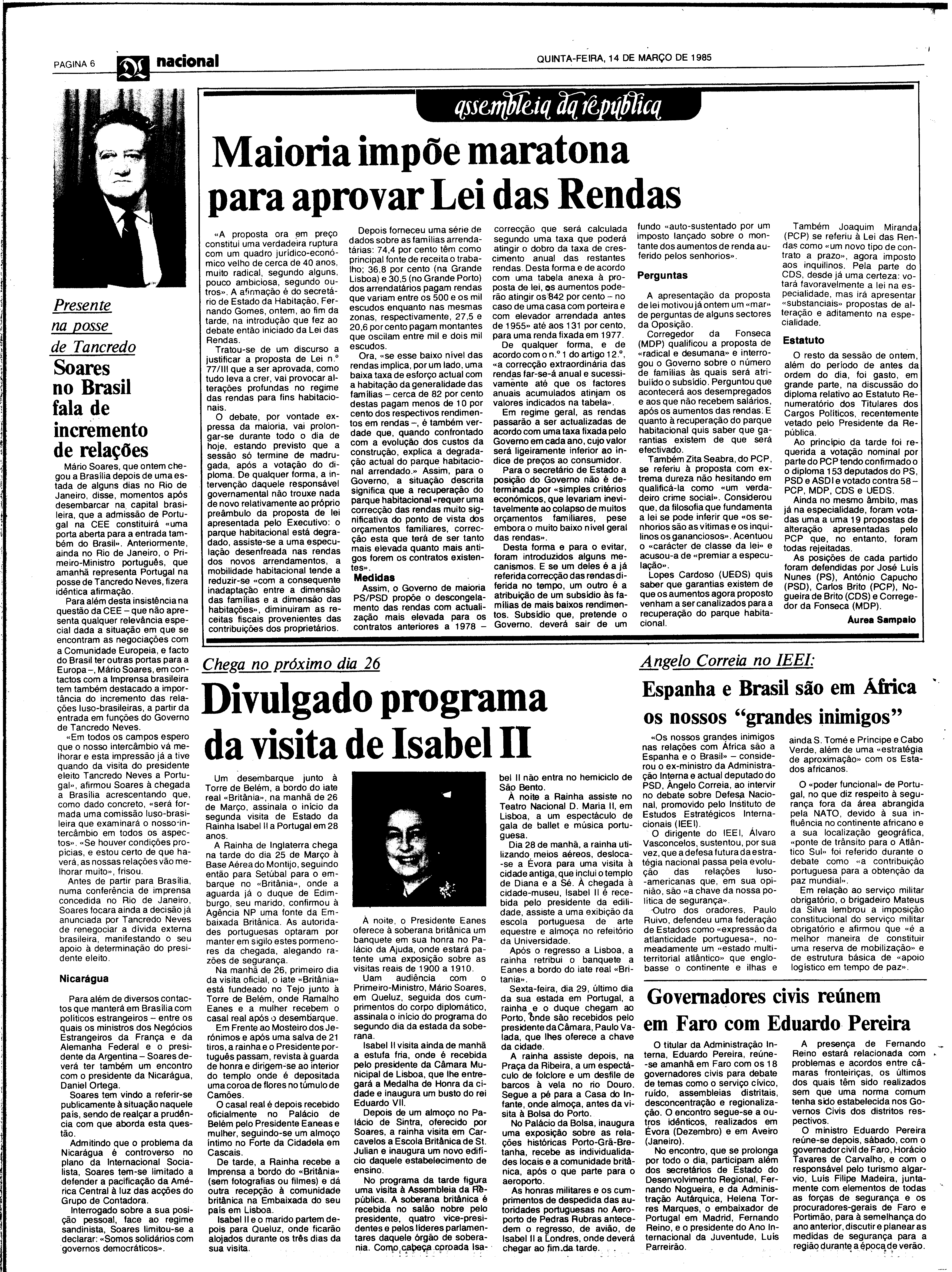 06844.194.30192- pag.6