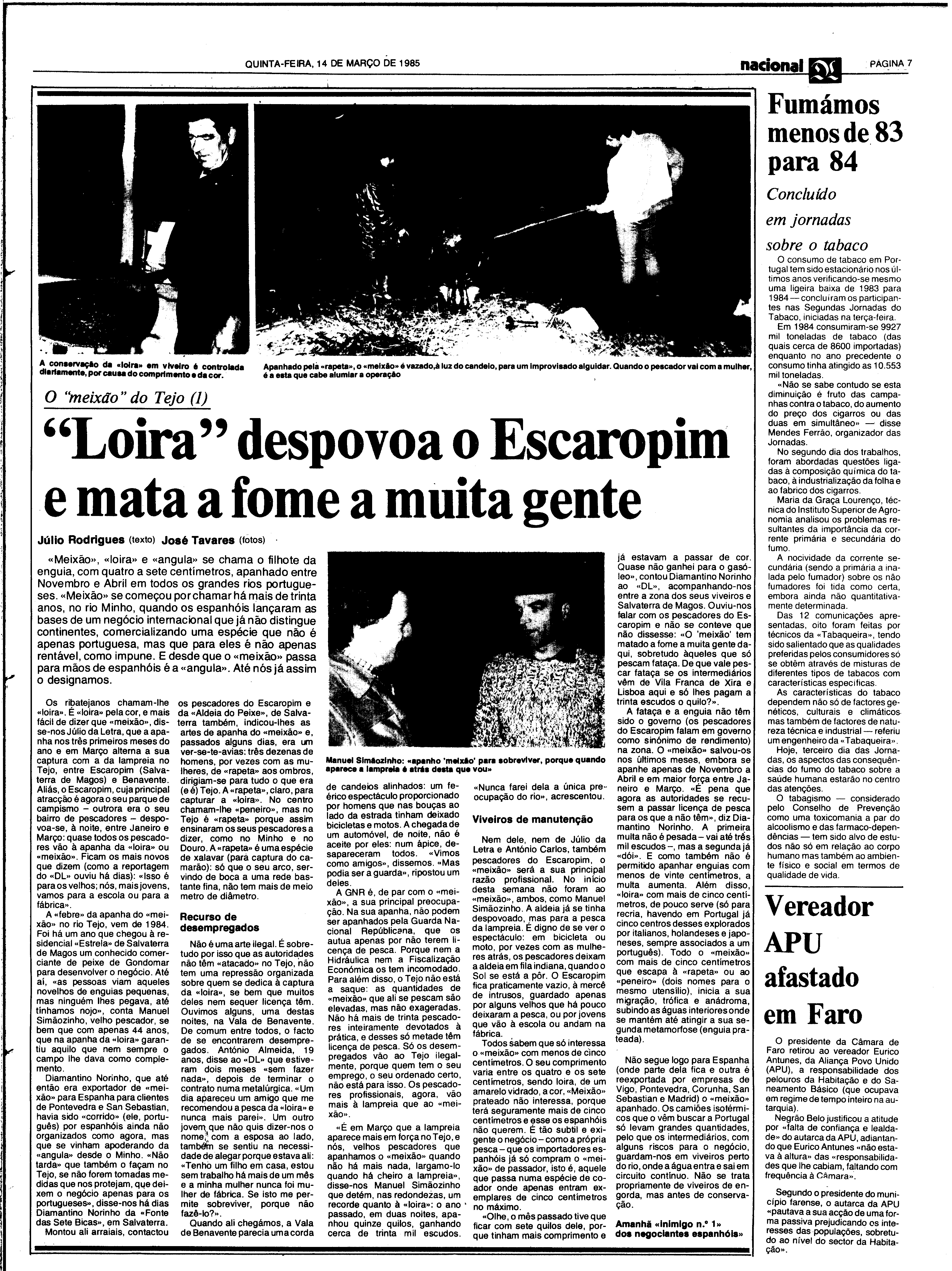 06844.194.30192- pag.7
