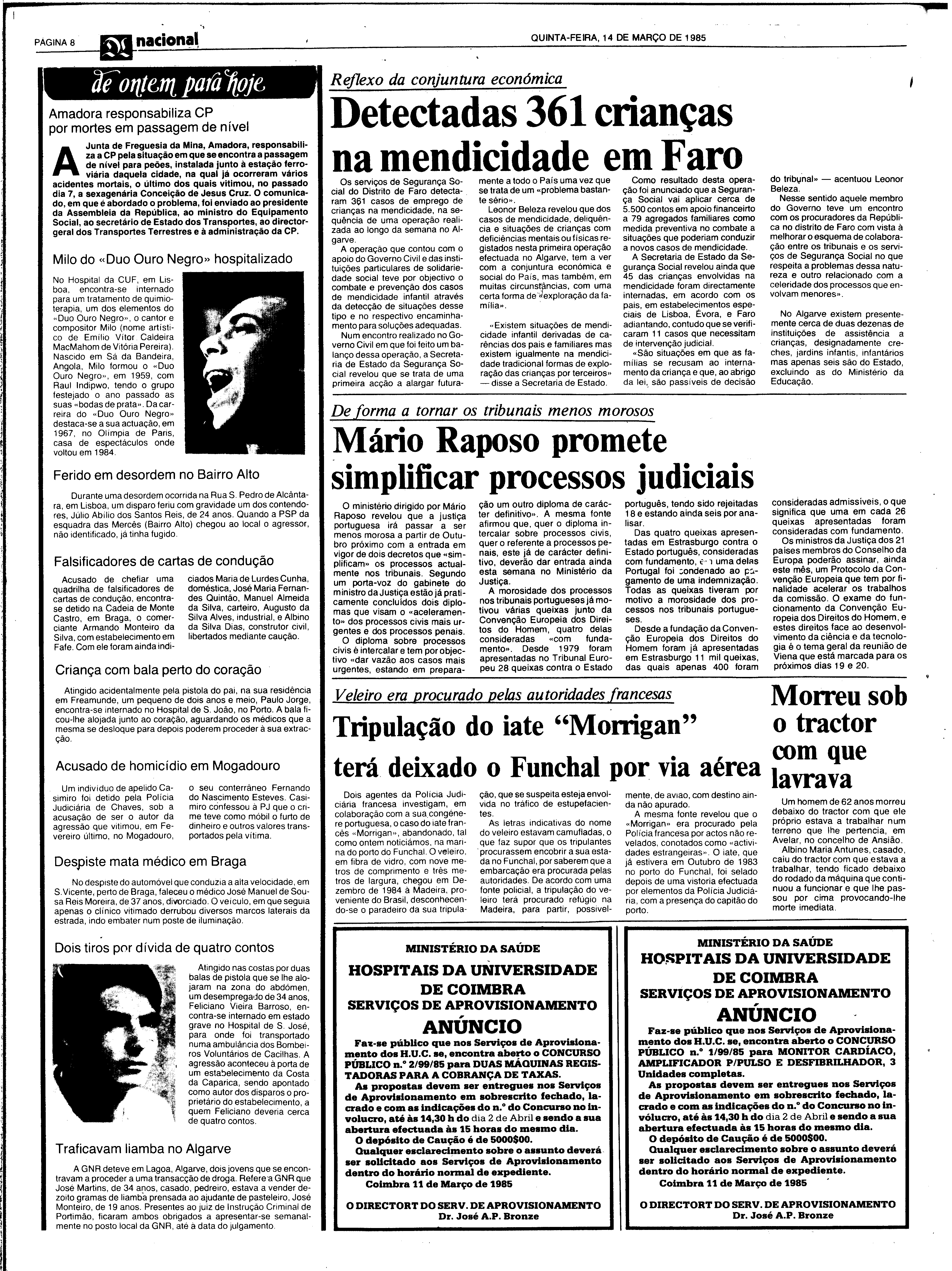 06844.194.30192- pag.8