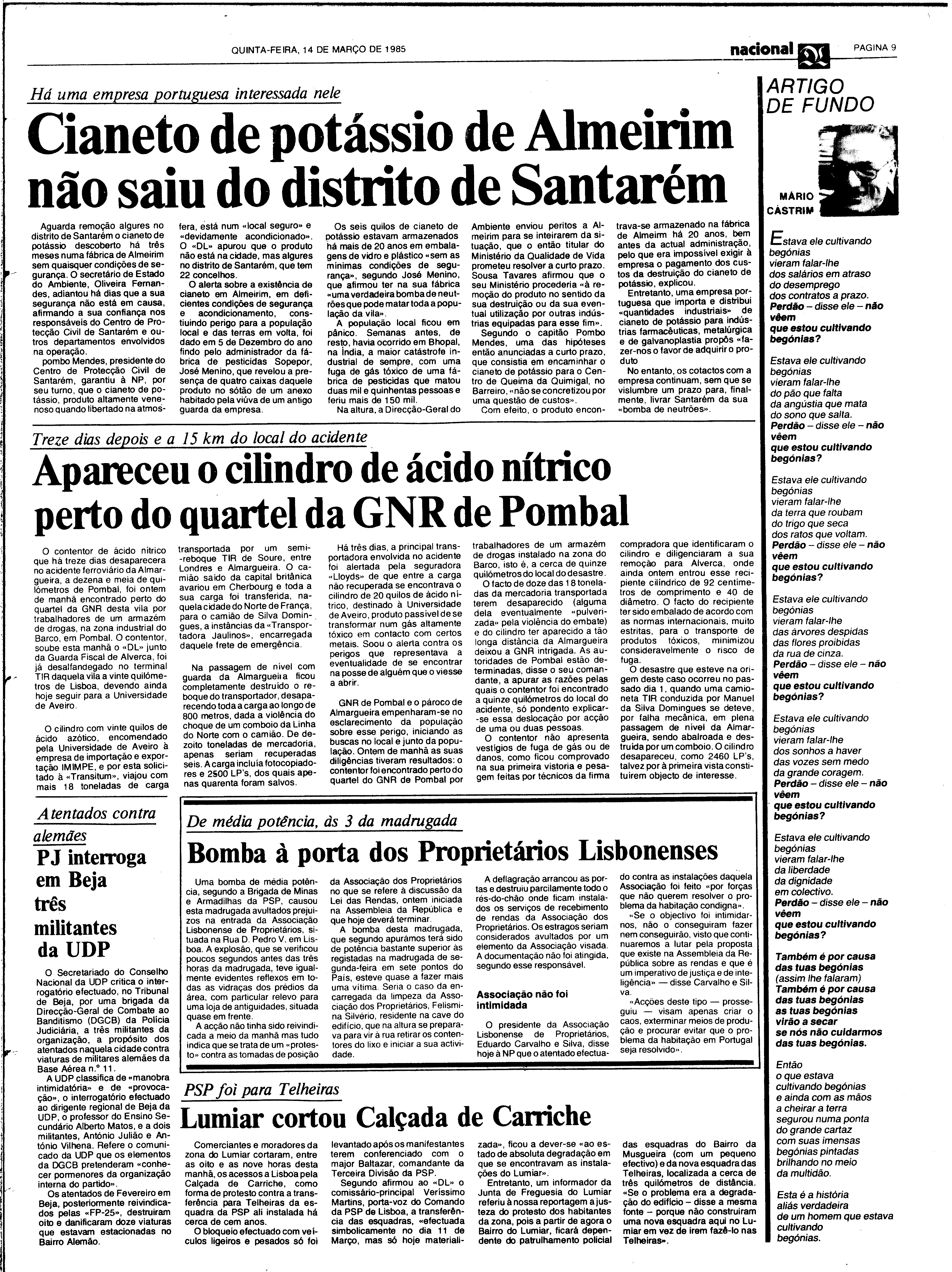 06844.194.30192- pag.9