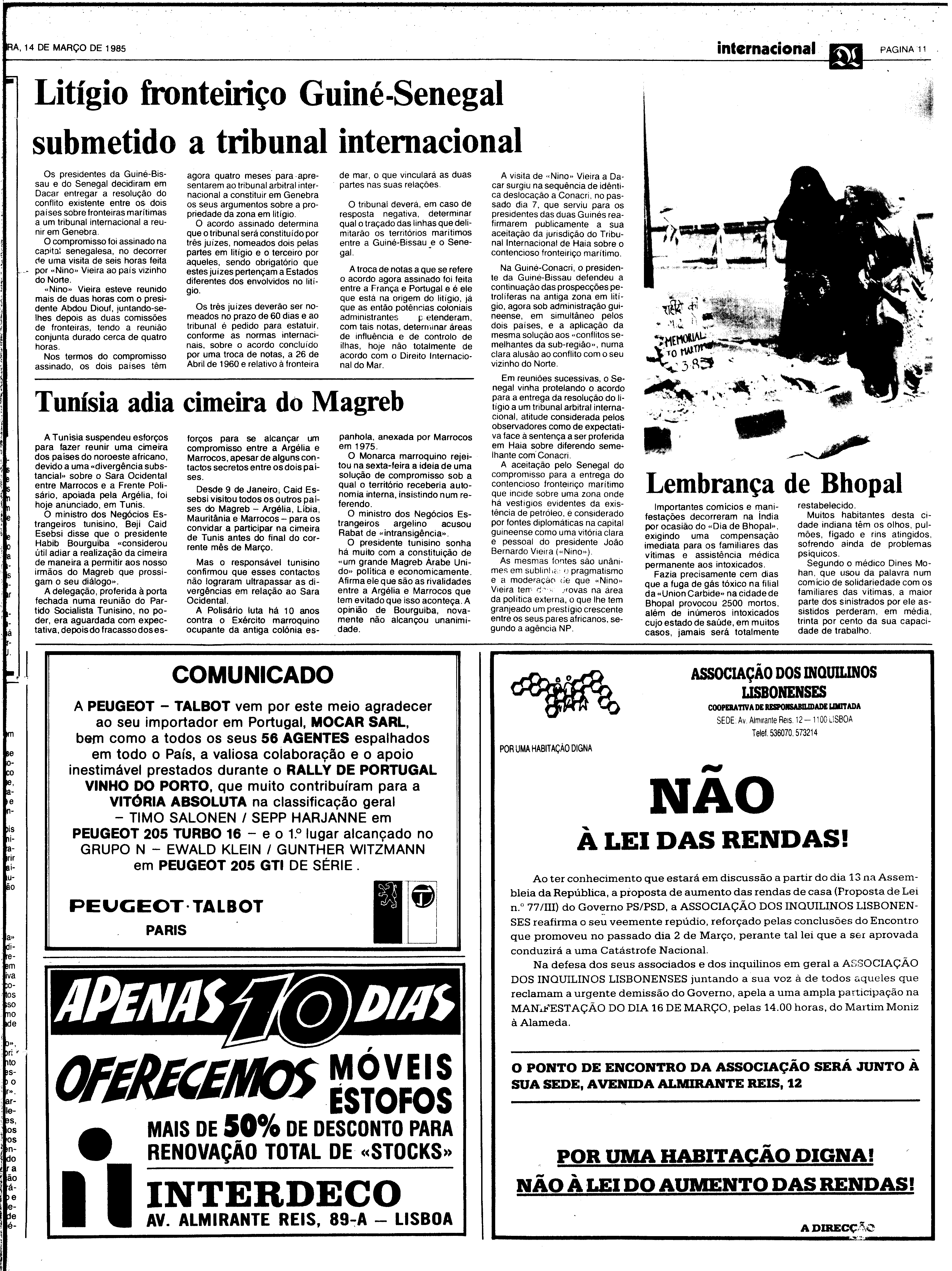 06844.194.30192- pag.11