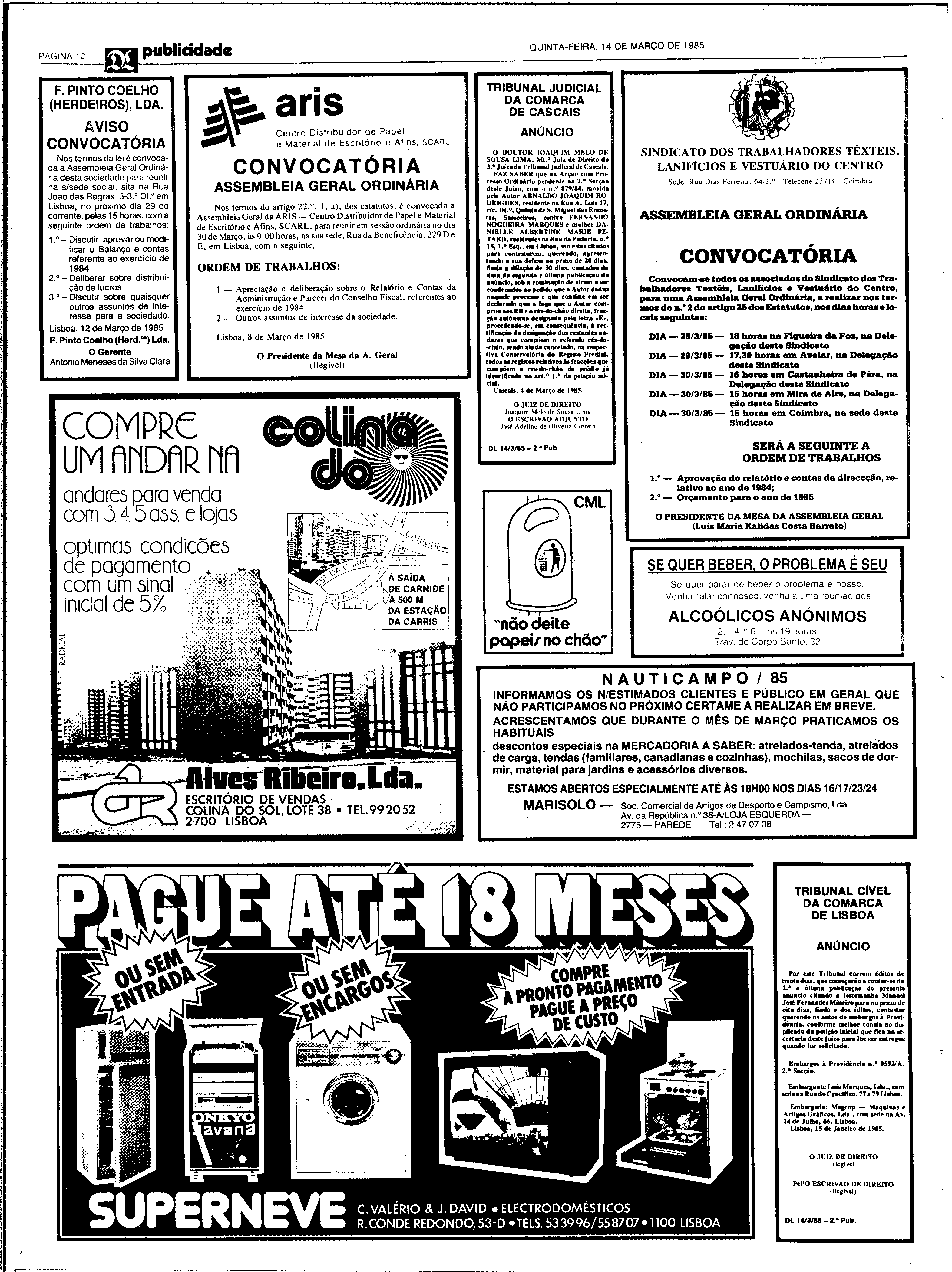 06844.194.30192- pag.12