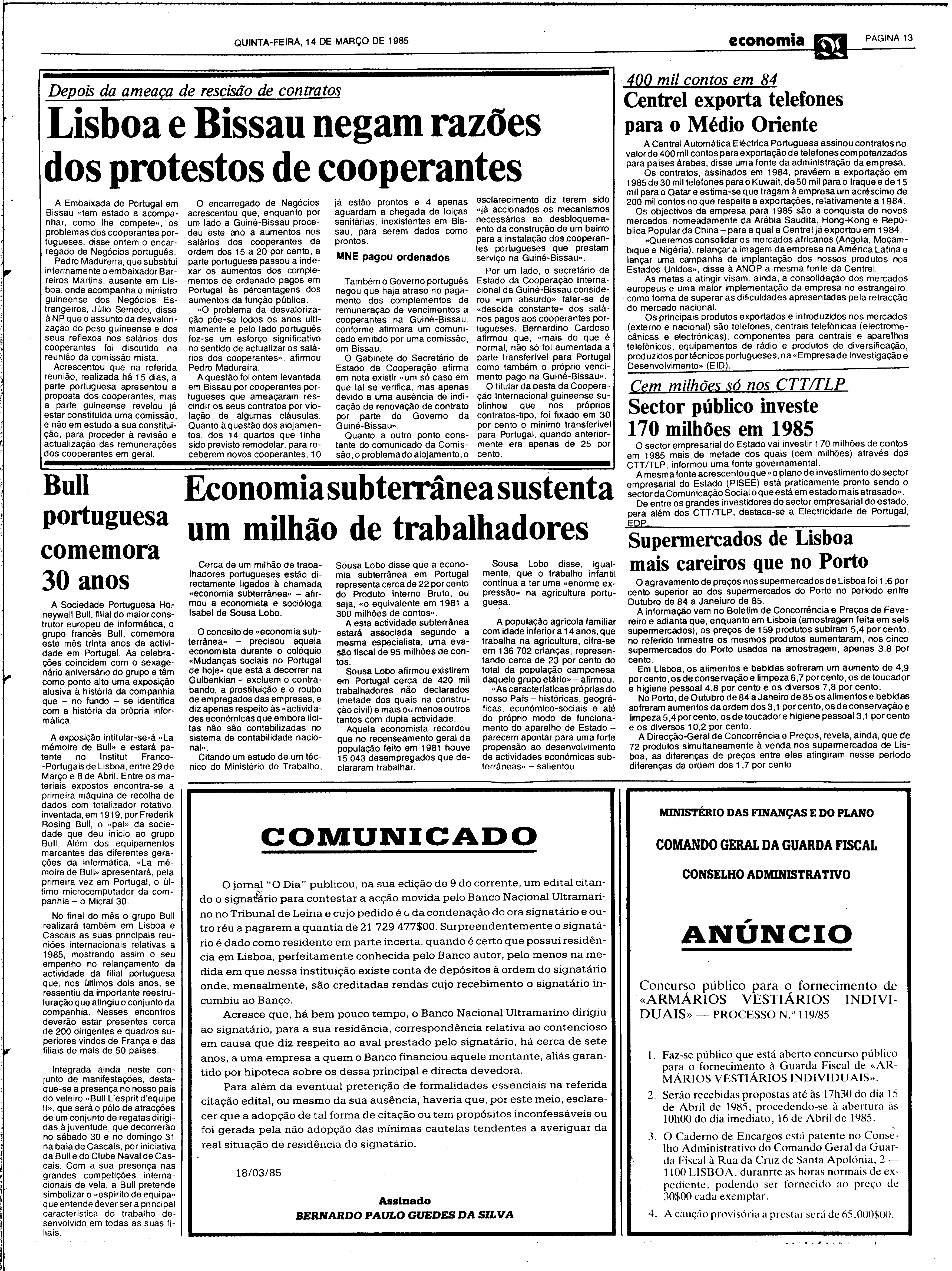 06844.194.30192- pag.13