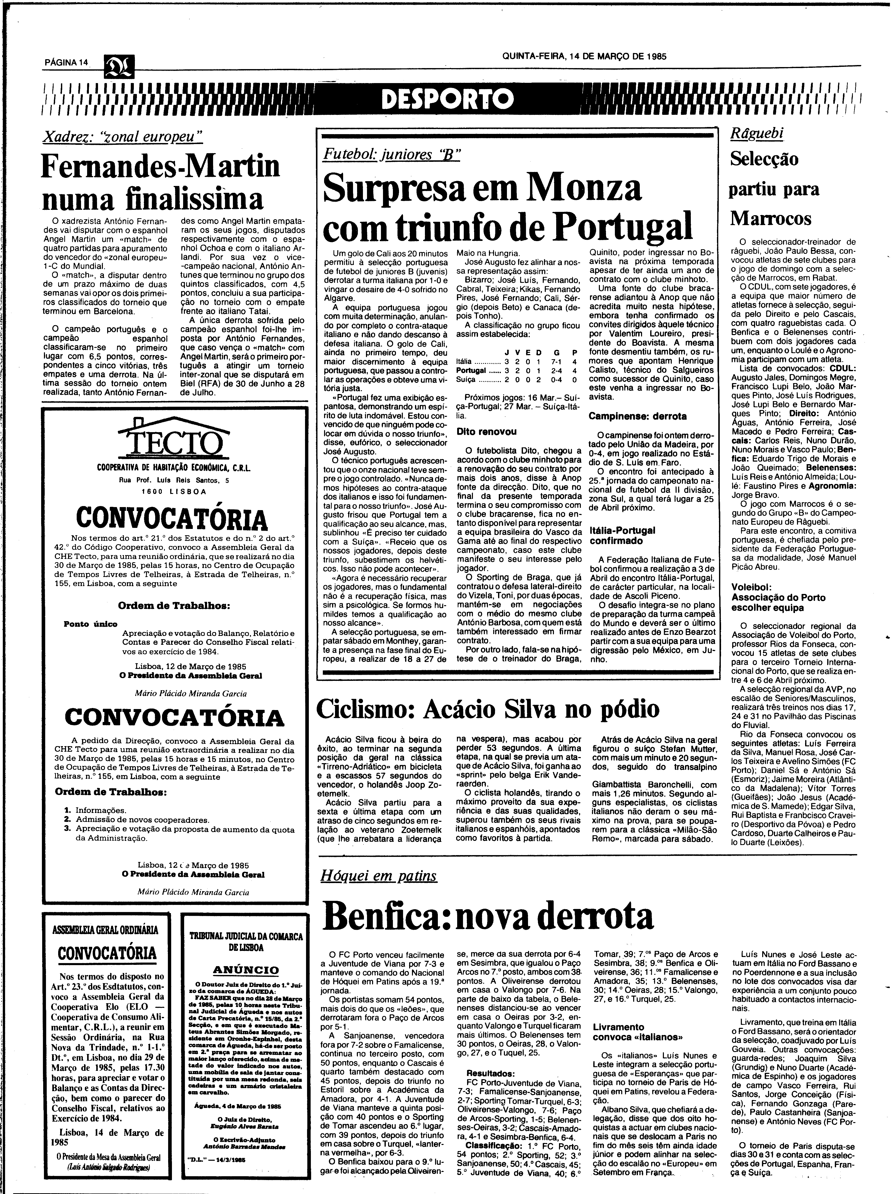 06844.194.30192- pag.14