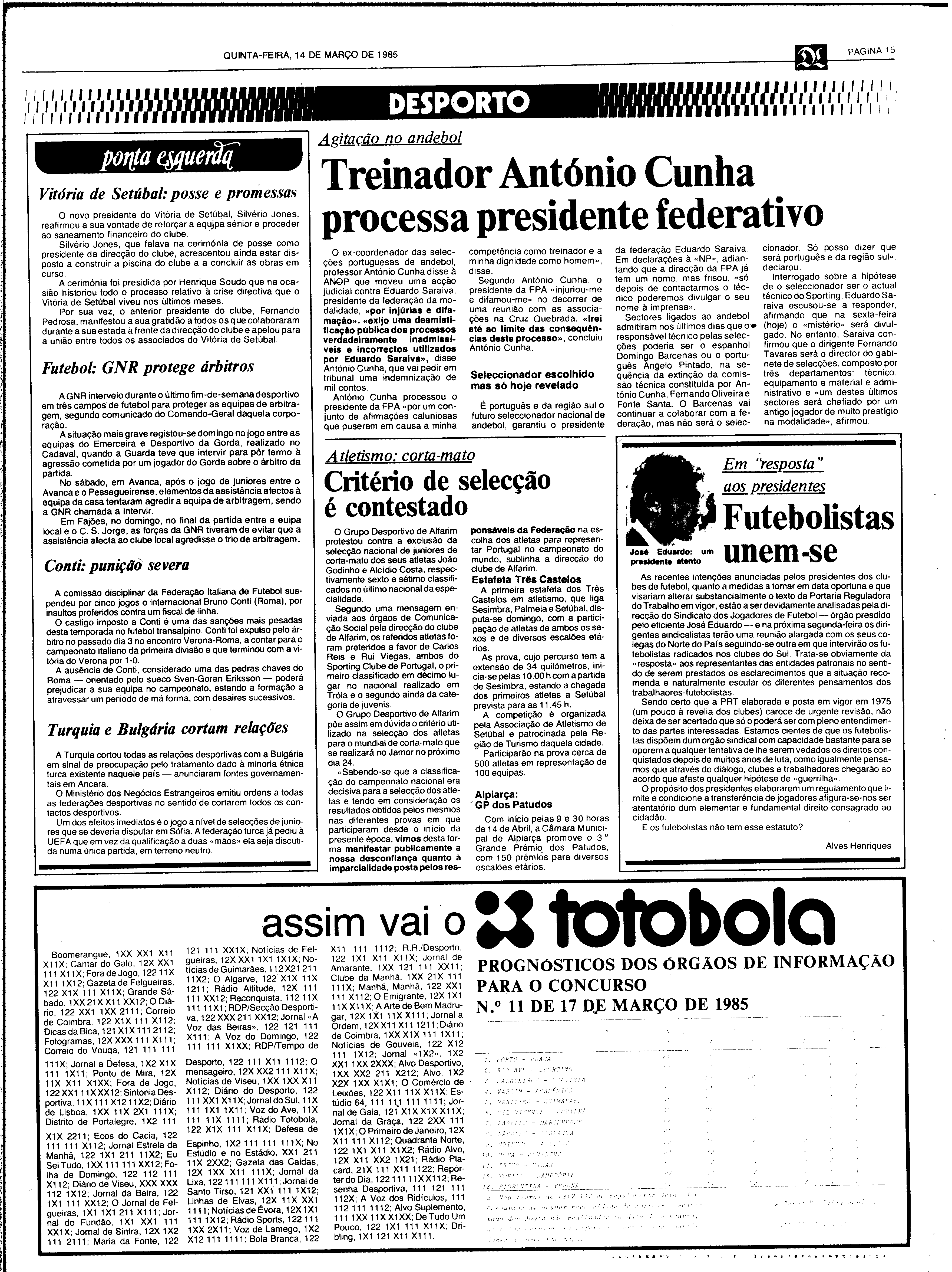 06844.194.30192- pag.15