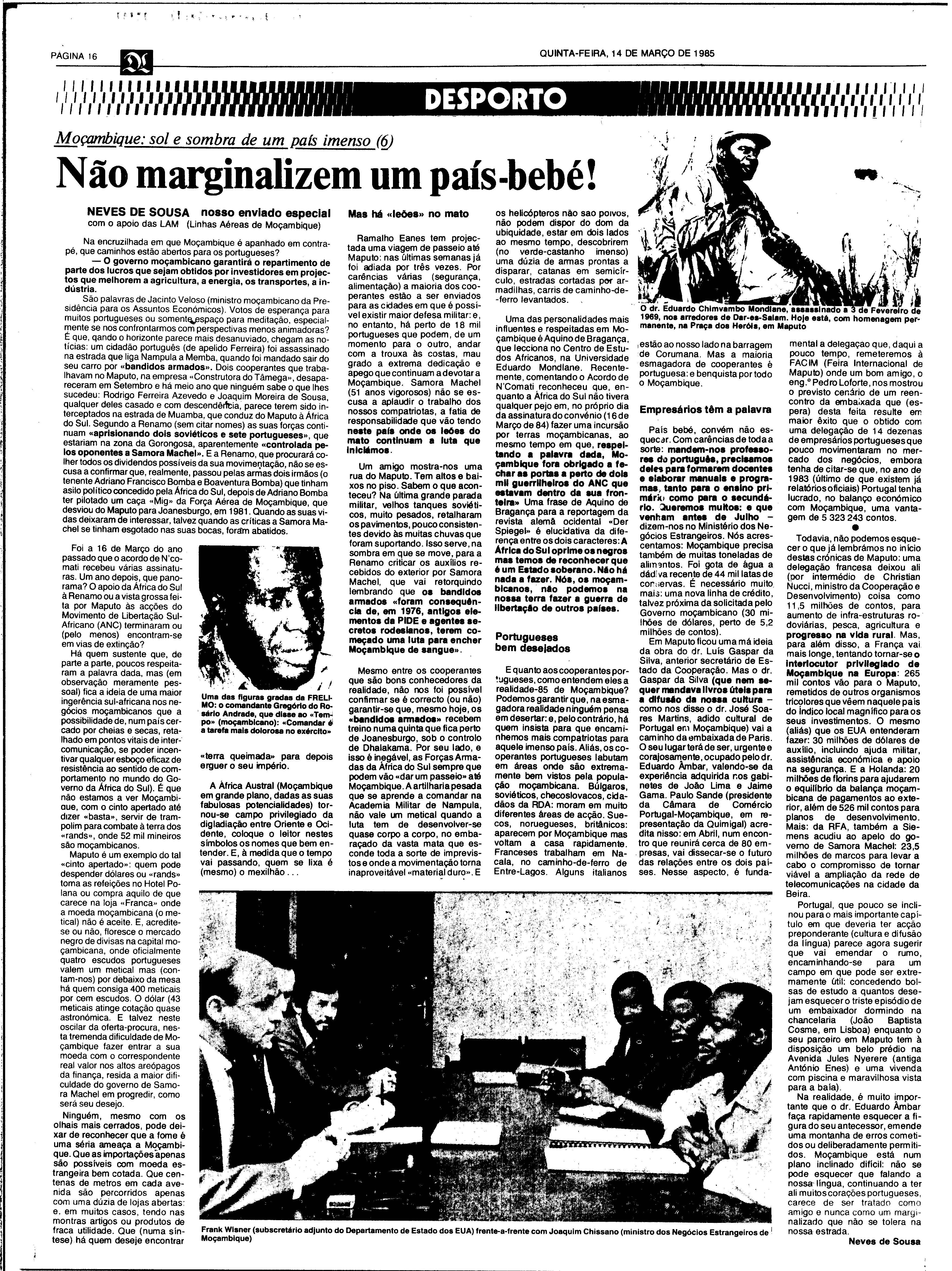 06844.194.30192- pag.16