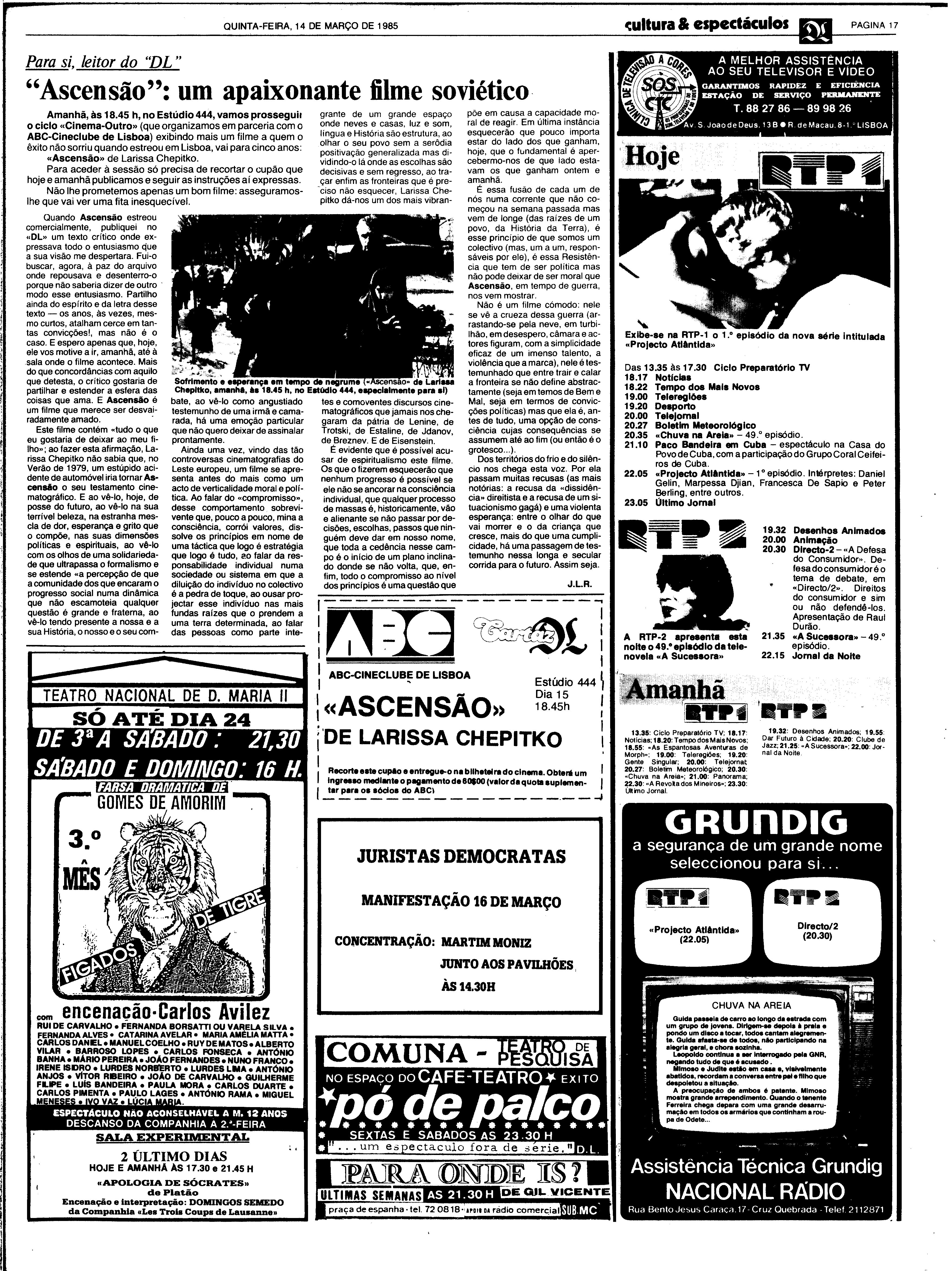 06844.194.30192- pag.17
